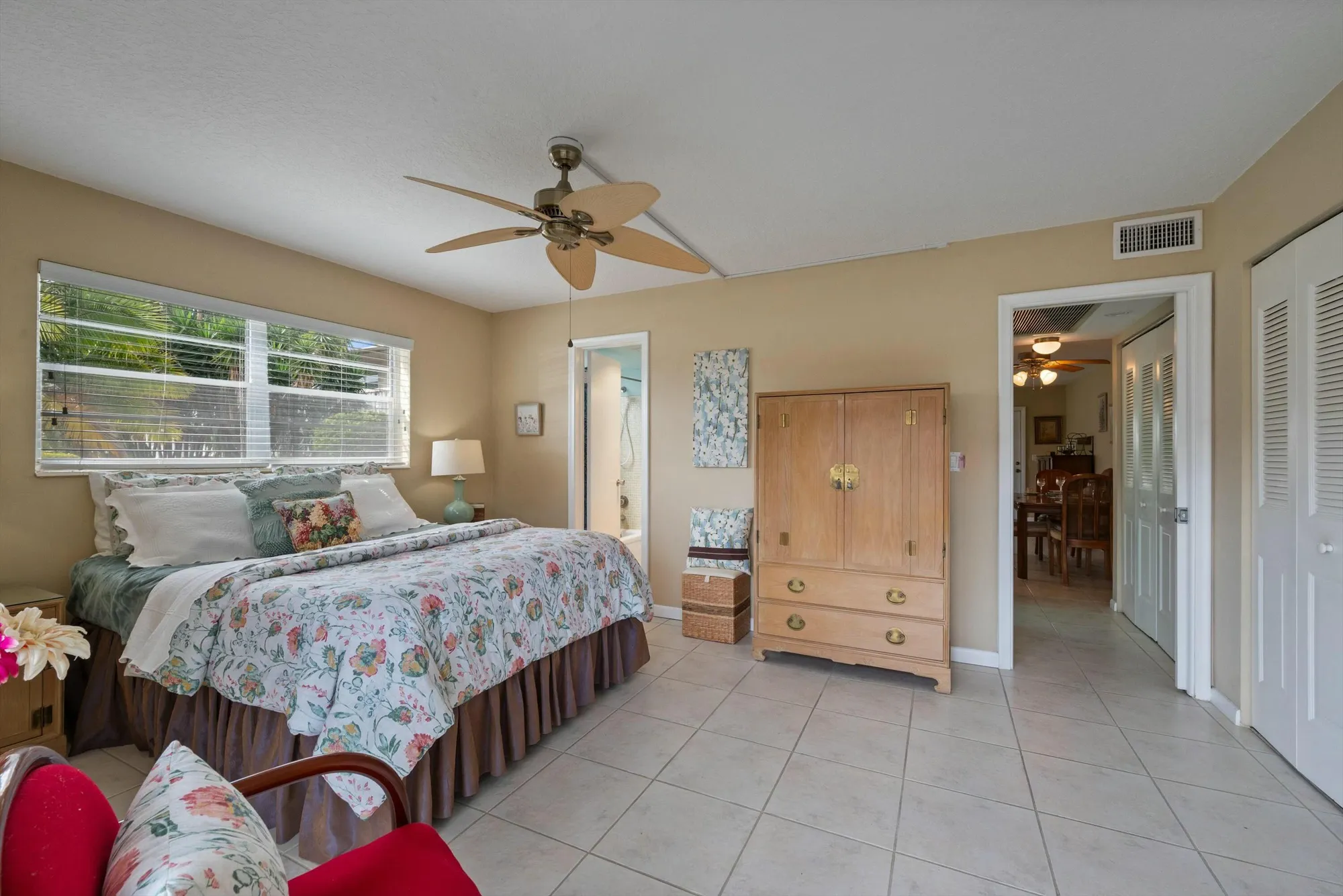 Property Slideshow image 16 of 38 | 216 andover i, West Palm Beach, FL, 33417