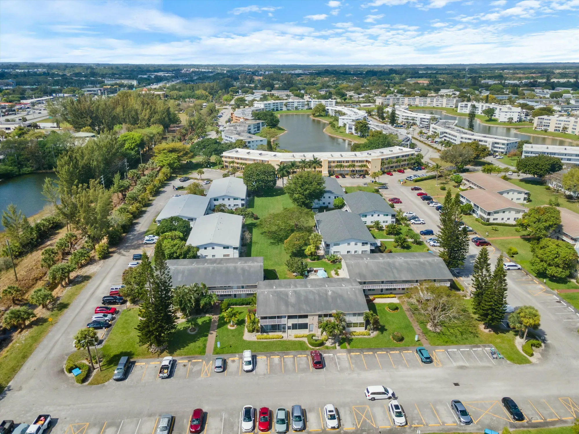 Property Slideshow image 28 of 38 | 216 andover i, West Palm Beach, FL, 33417