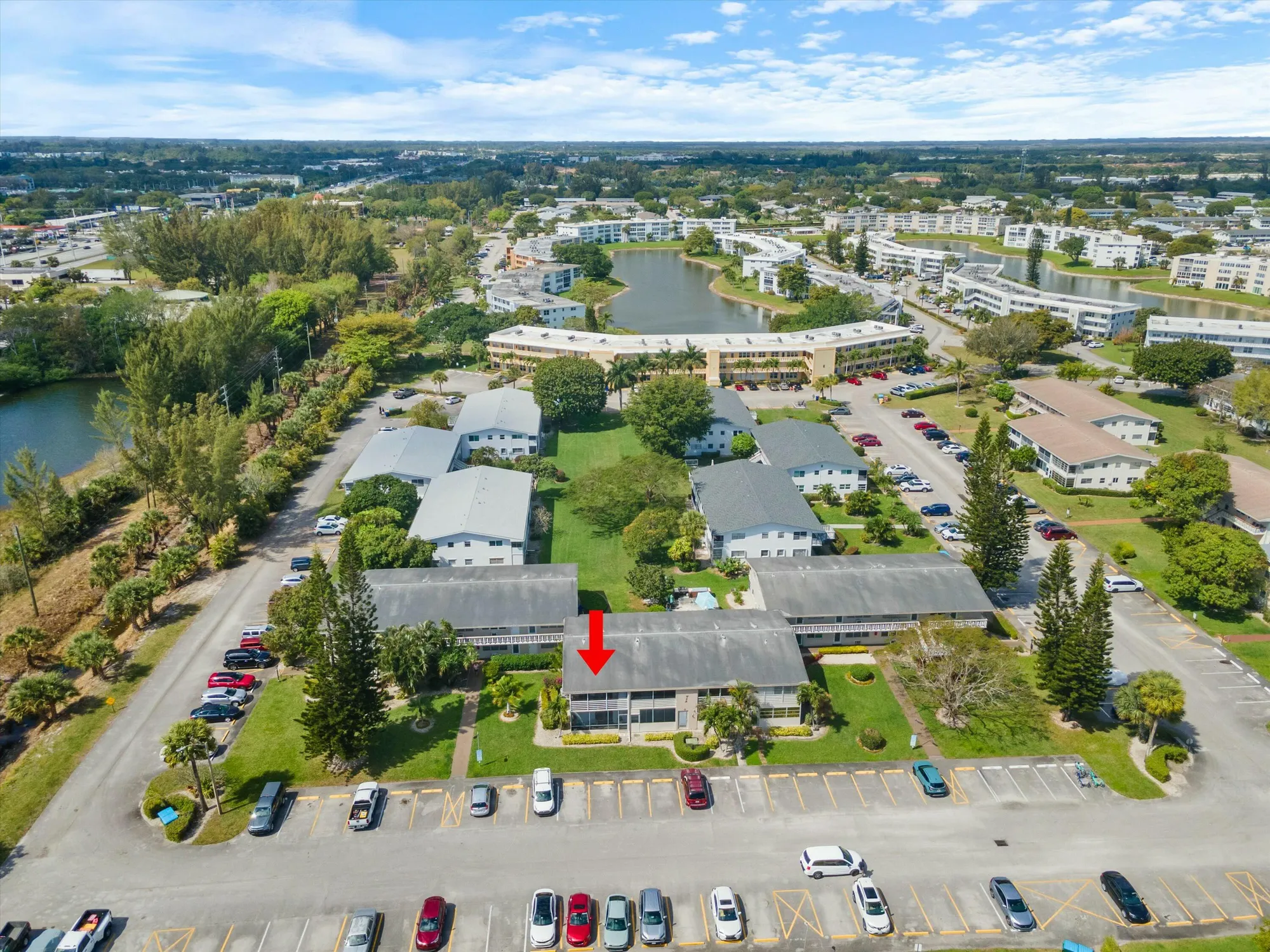 Property Slideshow image 29 of 38 | 216 andover i, West Palm Beach, FL, 33417