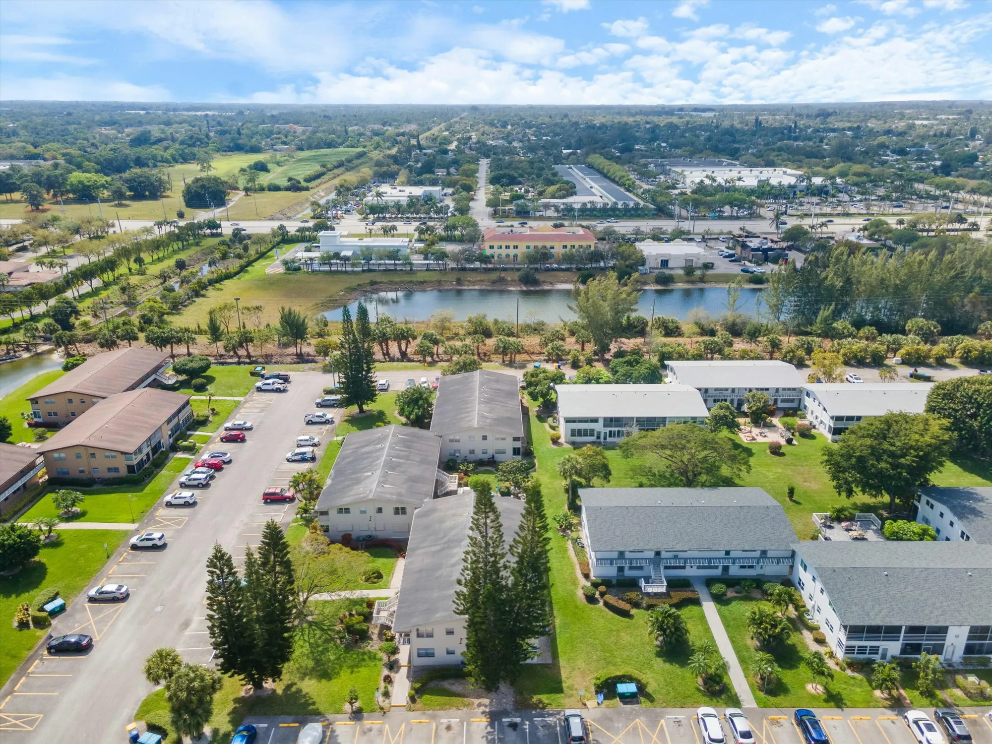 Property Slideshow image 30 of 38 | 216 andover i, West Palm Beach, FL, 33417