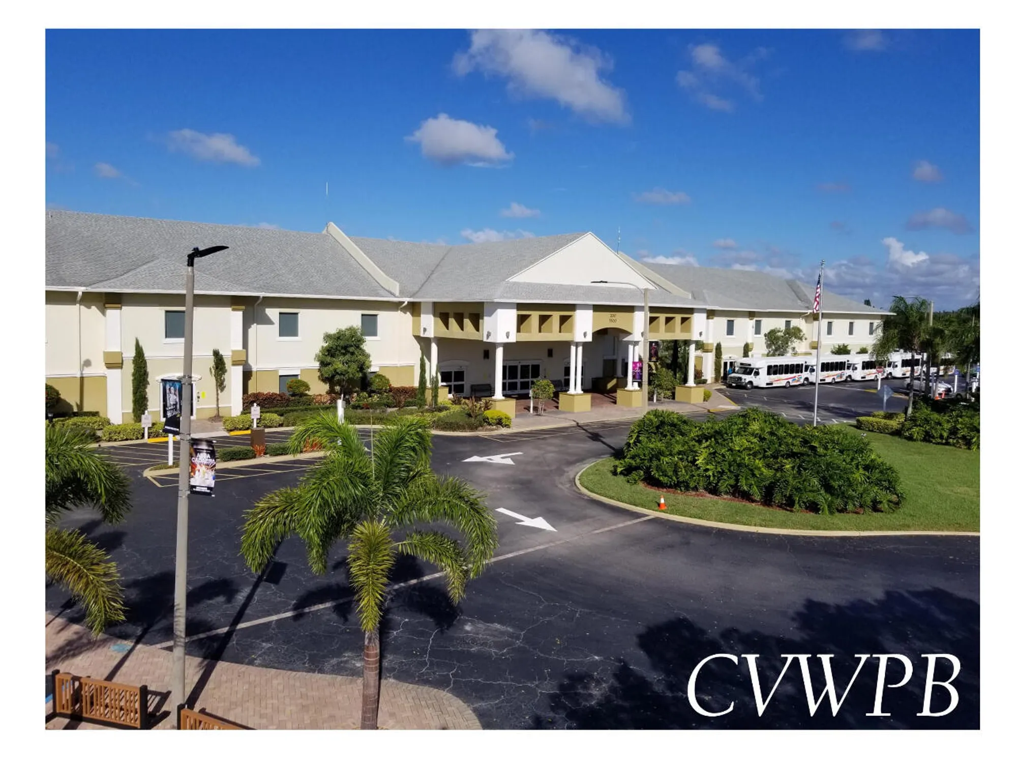 Property Slideshow image 33 of 38 | 216 andover i, West Palm Beach, FL, 33417