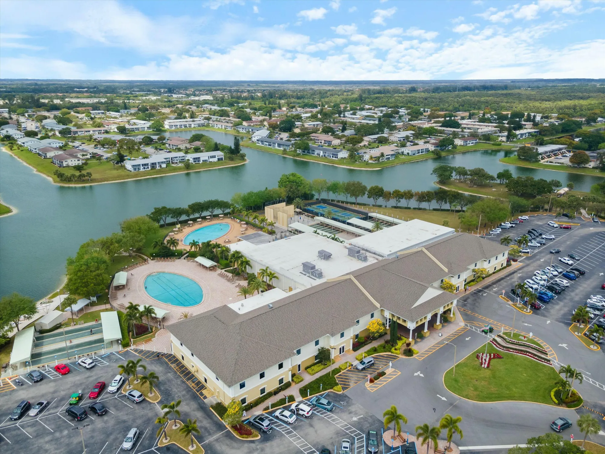 Property Slideshow image 23 of 38 | 216 andover i, West Palm Beach, FL, 33417