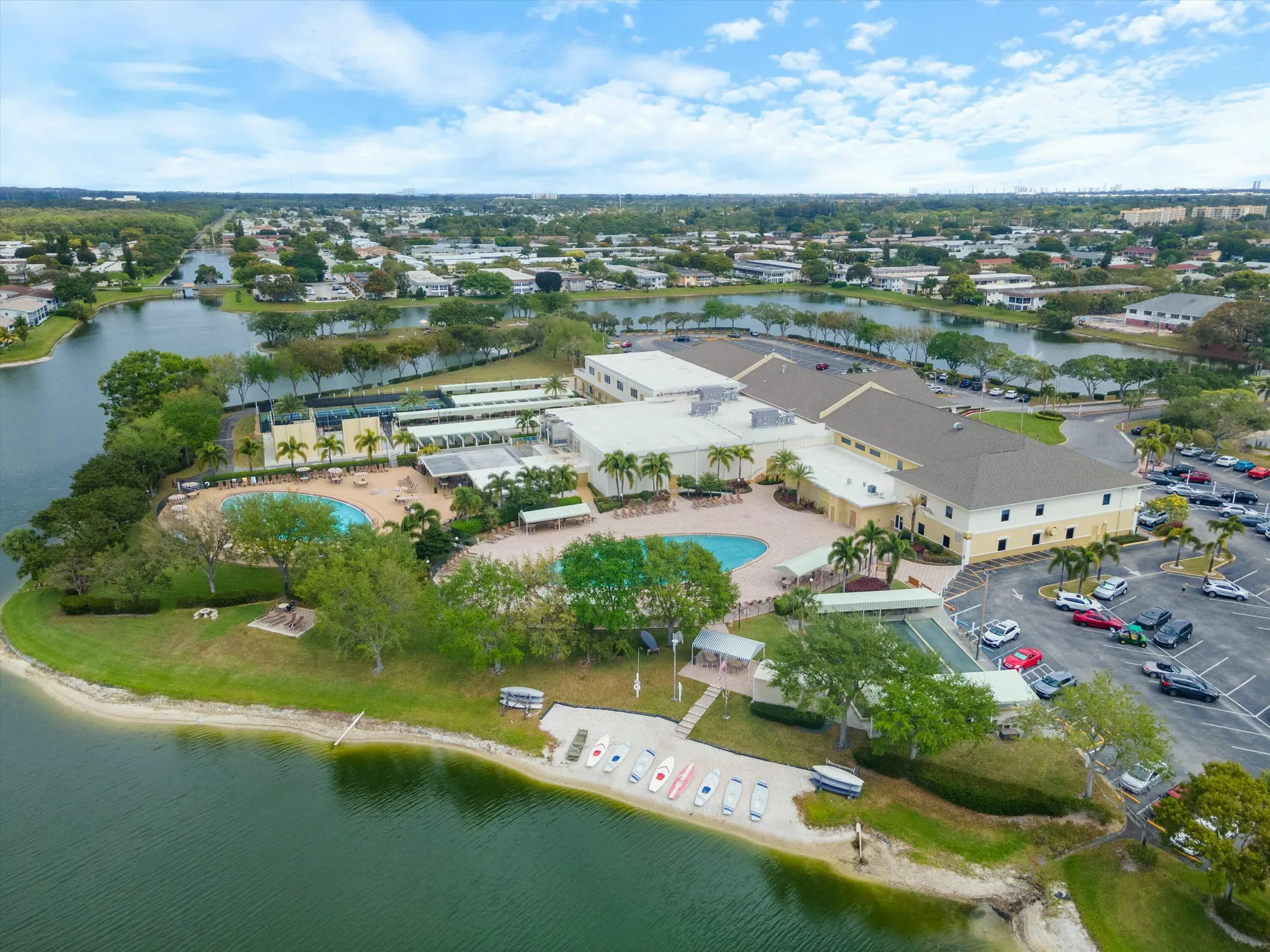 Property Slideshow image 24 of 38 | 216 andover i, West Palm Beach, FL, 33417