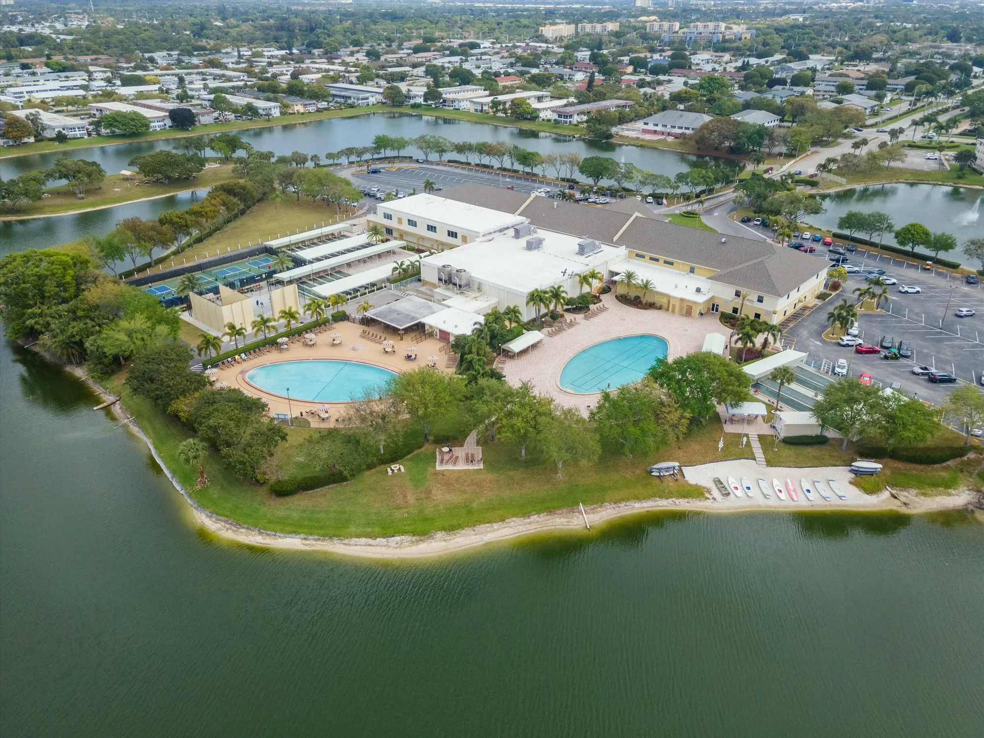 Property Slideshow image 25 of 38 | 216 andover i, West Palm Beach, FL, 33417