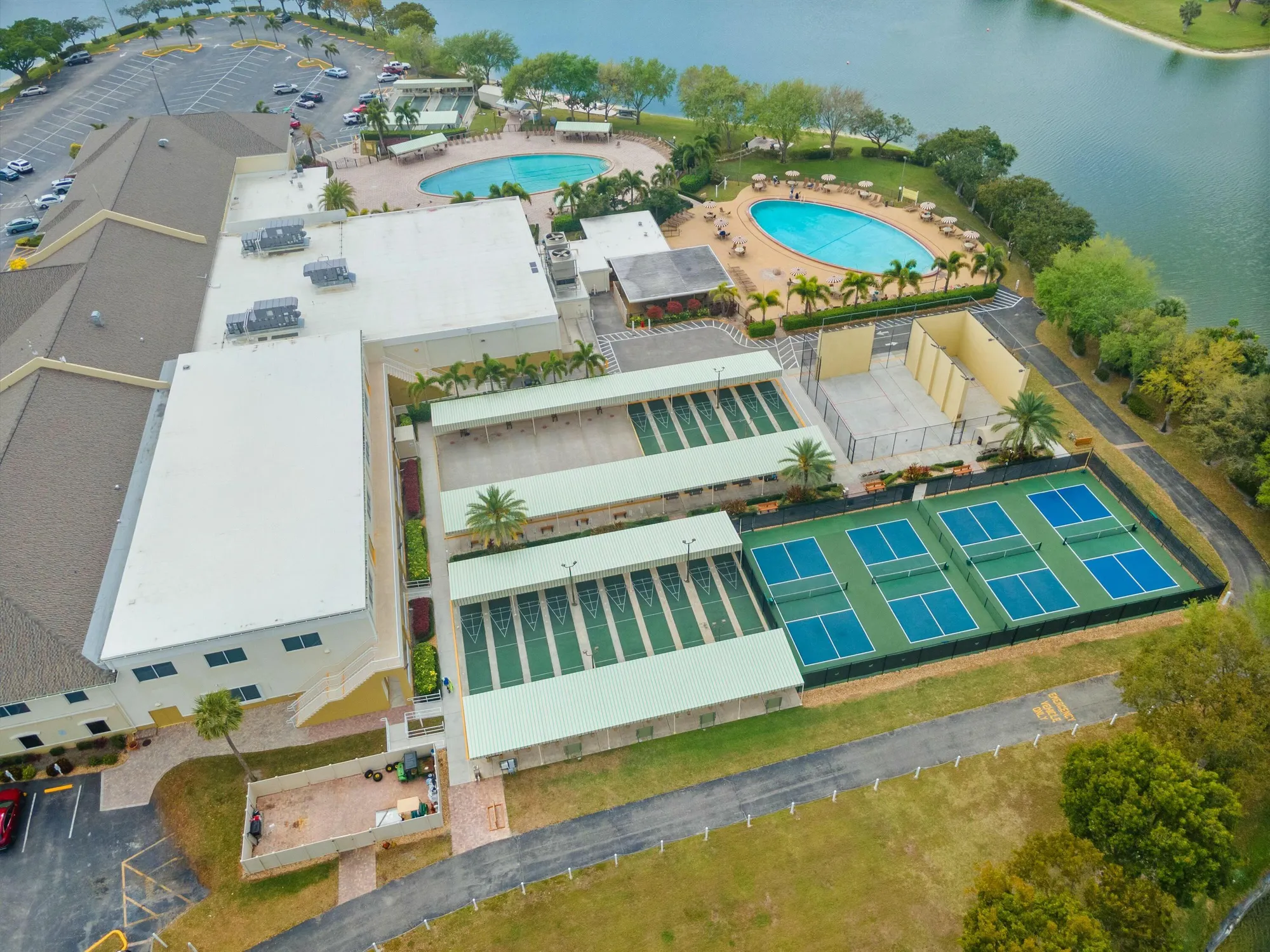 Property Slideshow image 26 of 38 | 216 andover i, West Palm Beach, FL, 33417