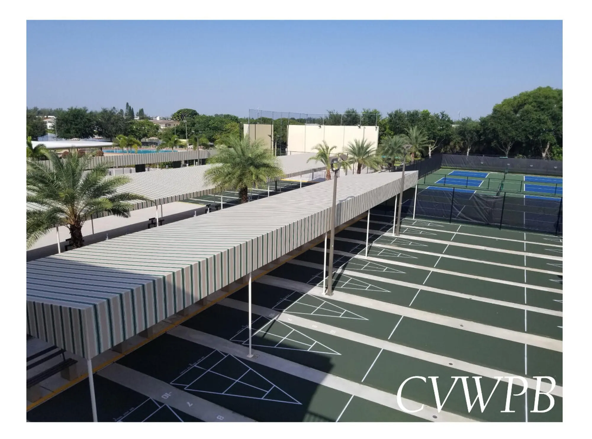 Property Slideshow image 38 of 38 | 216 andover i, West Palm Beach, FL, 33417