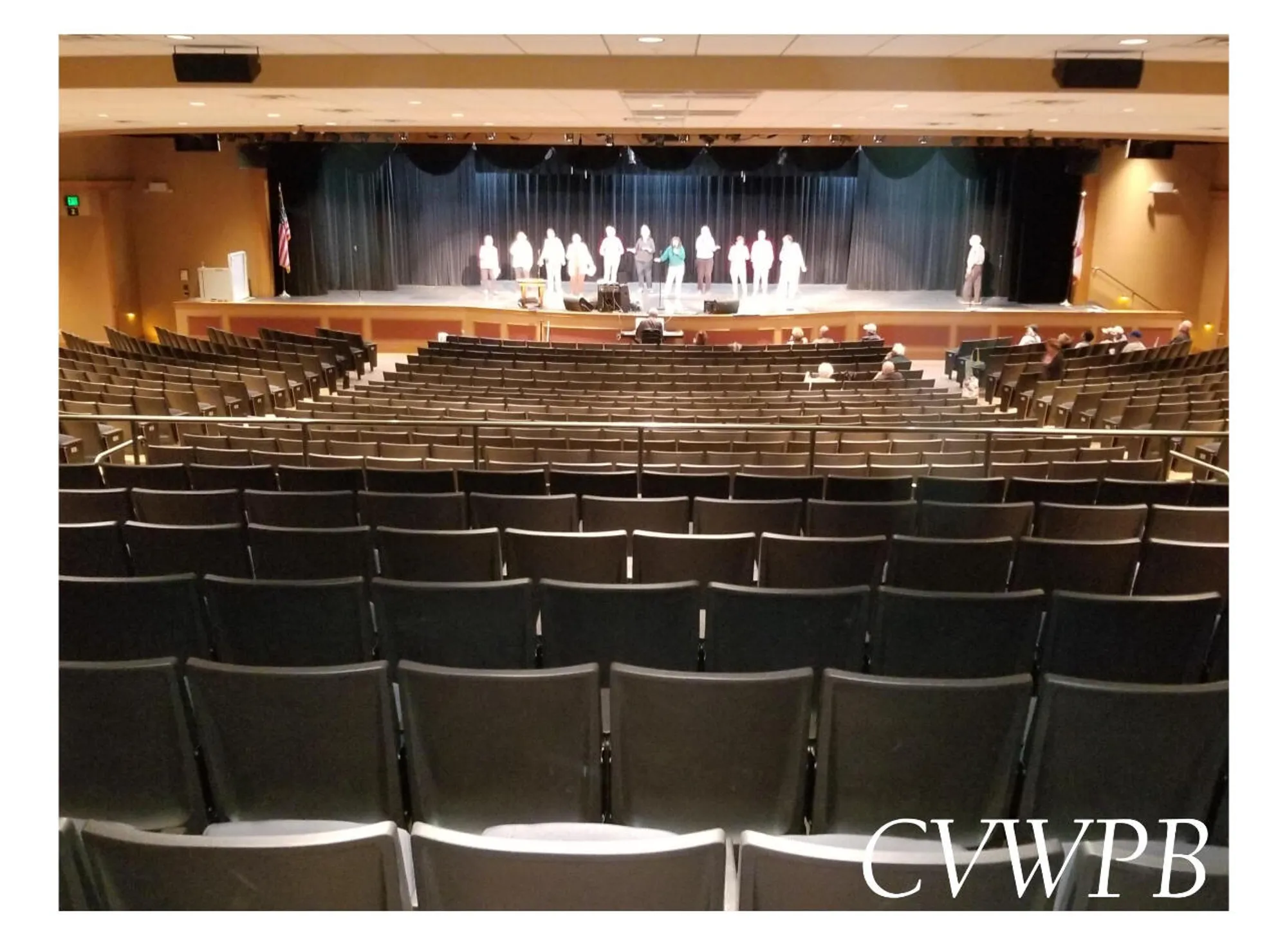 Property Slideshow image 34 of 38 | 216 andover i, West Palm Beach, FL, 33417