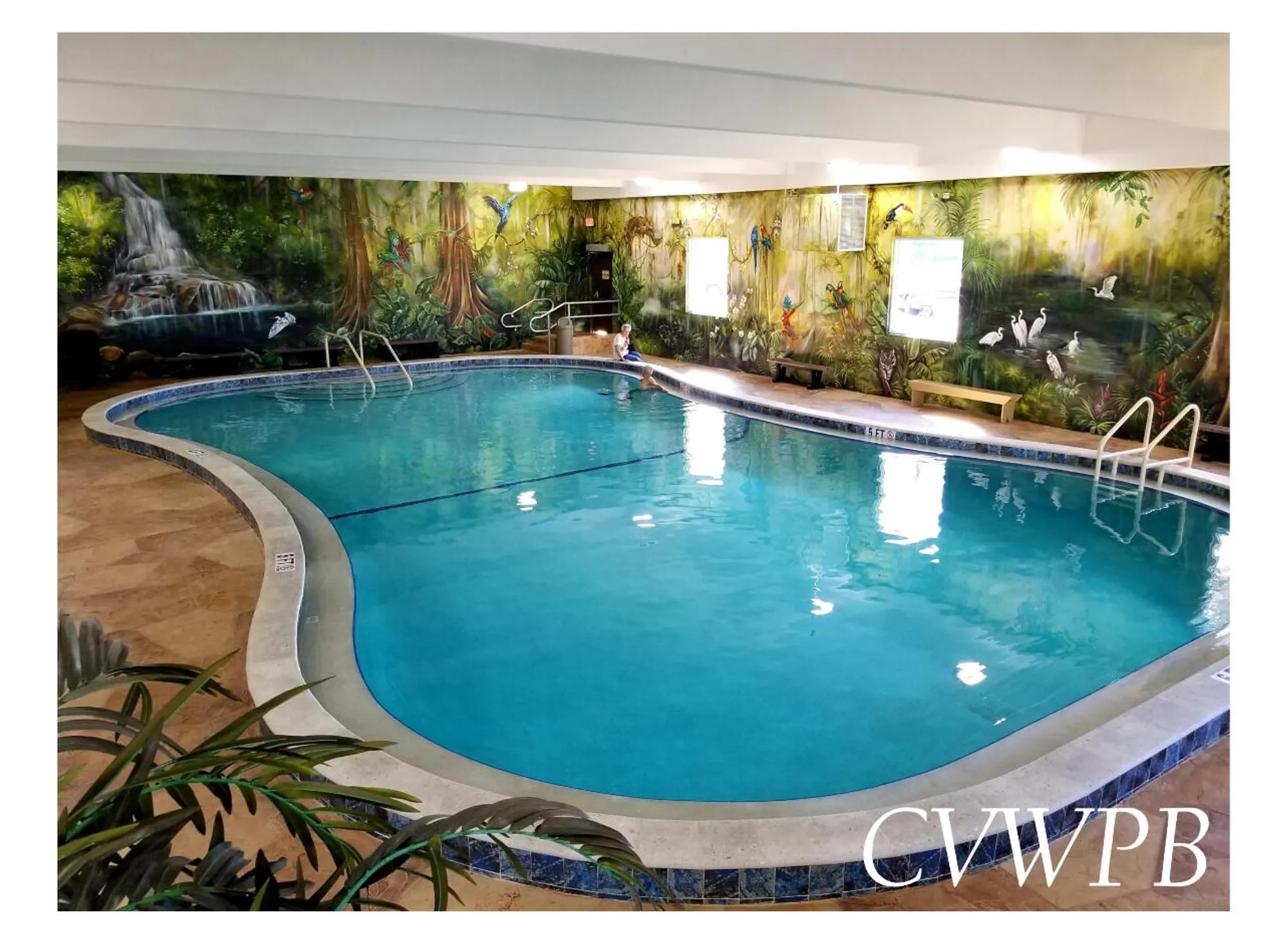 Property Slideshow image 35 of 38 | 216 andover i, West Palm Beach, FL, 33417