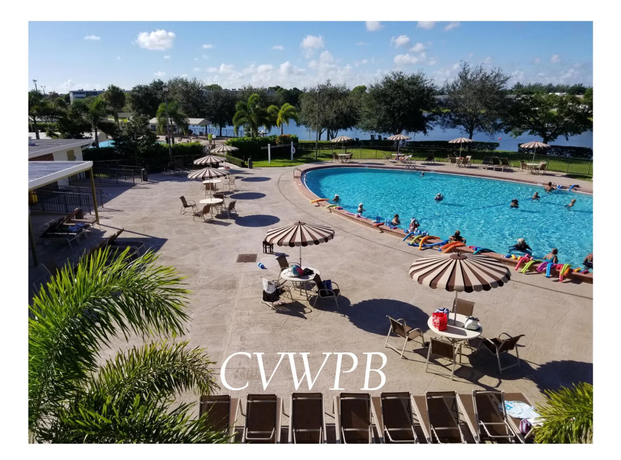 Property Slideshow image 36 of 38 | 216 andover i, West Palm Beach, FL, 33417