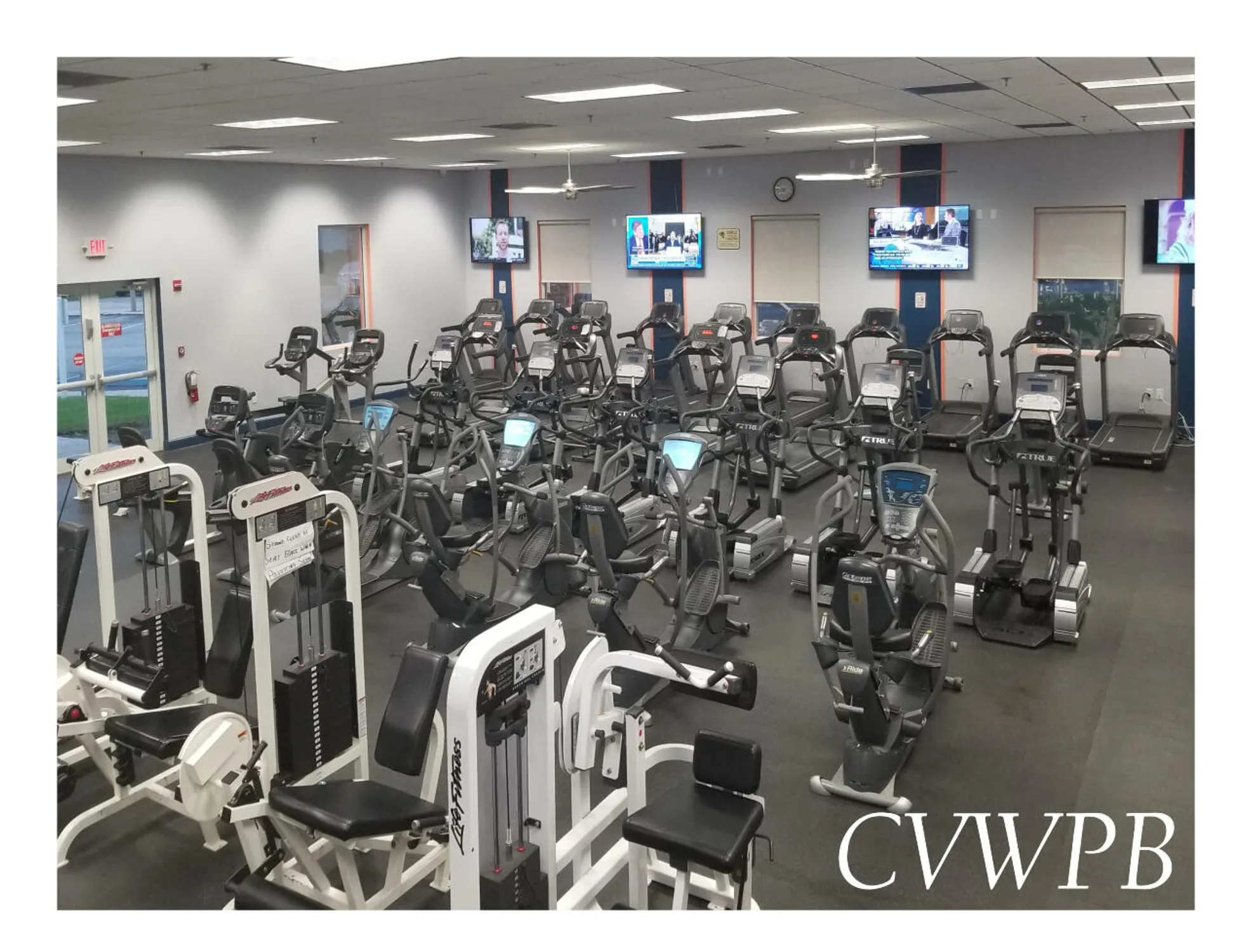 Property Slideshow image 37 of 38 | 216 andover i, West Palm Beach, FL, 33417