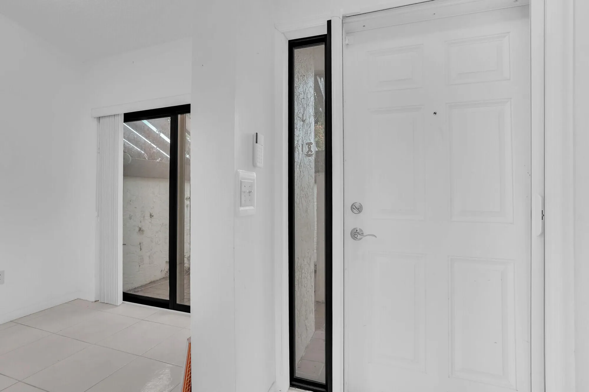 Property Slideshow image 13 of 40 | 3583 willa way b, Lake Worth, FL, 33467