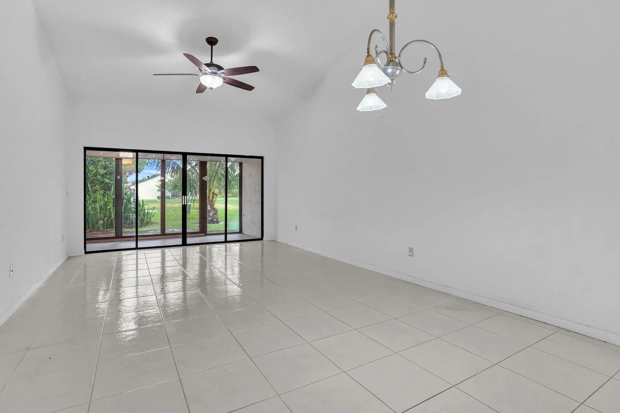 Property Slideshow image 14 of 40 | 3583 willa way b, Lake Worth, FL, 33467