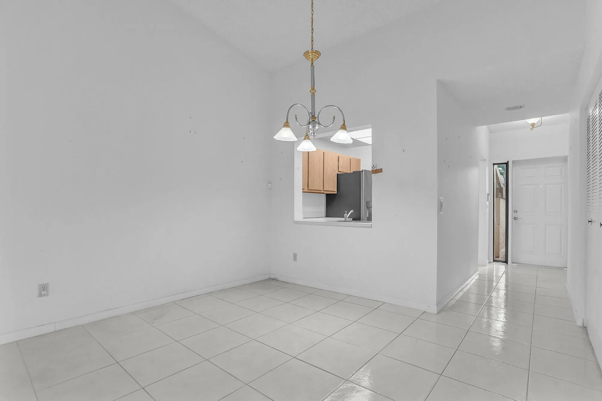 Property Slideshow image 17 of 40 | 3583 willa way b, Lake Worth, FL, 33467