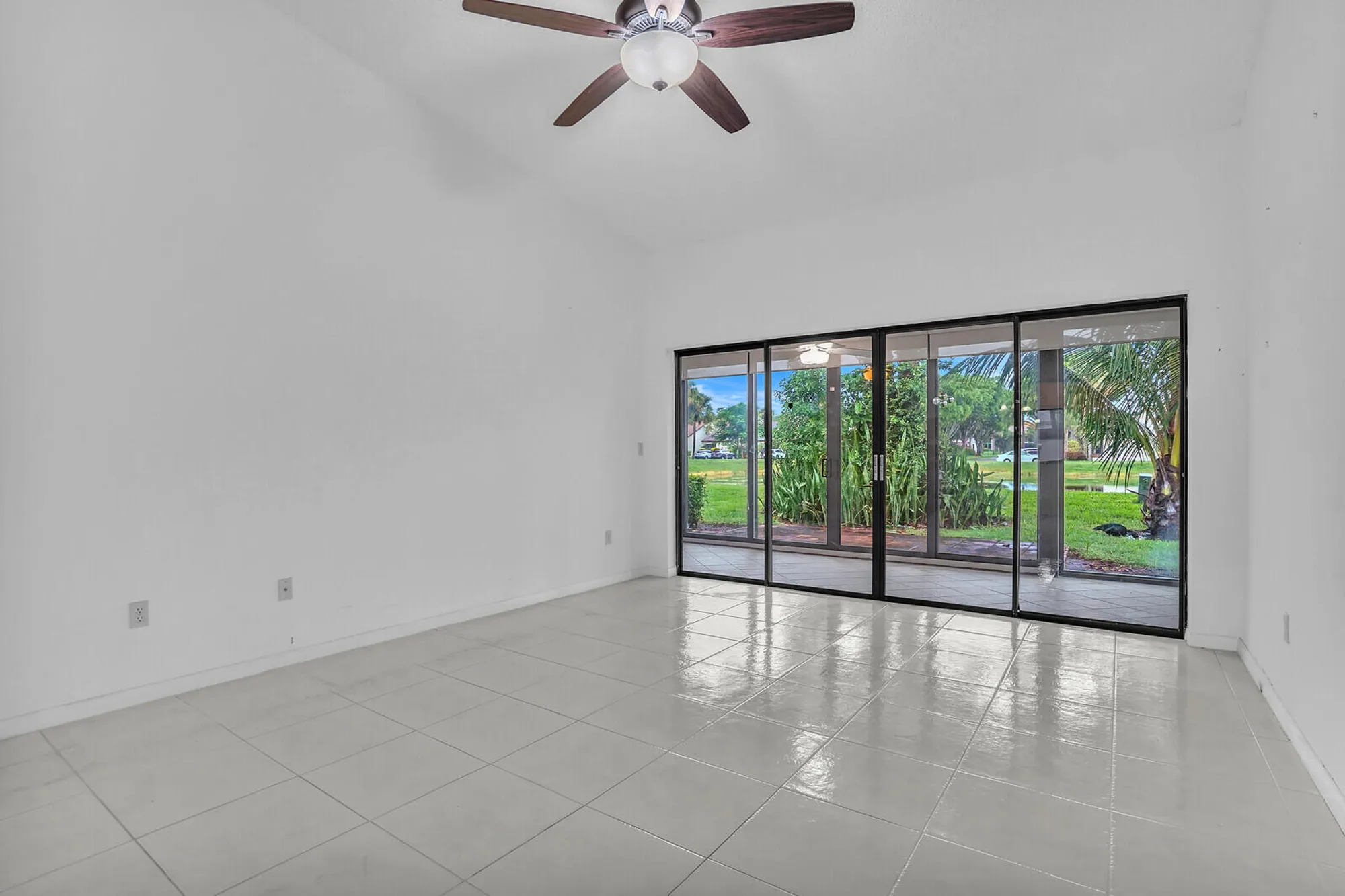 Property Slideshow image 19 of 40 | 3583 willa way b, Lake Worth, FL, 33467