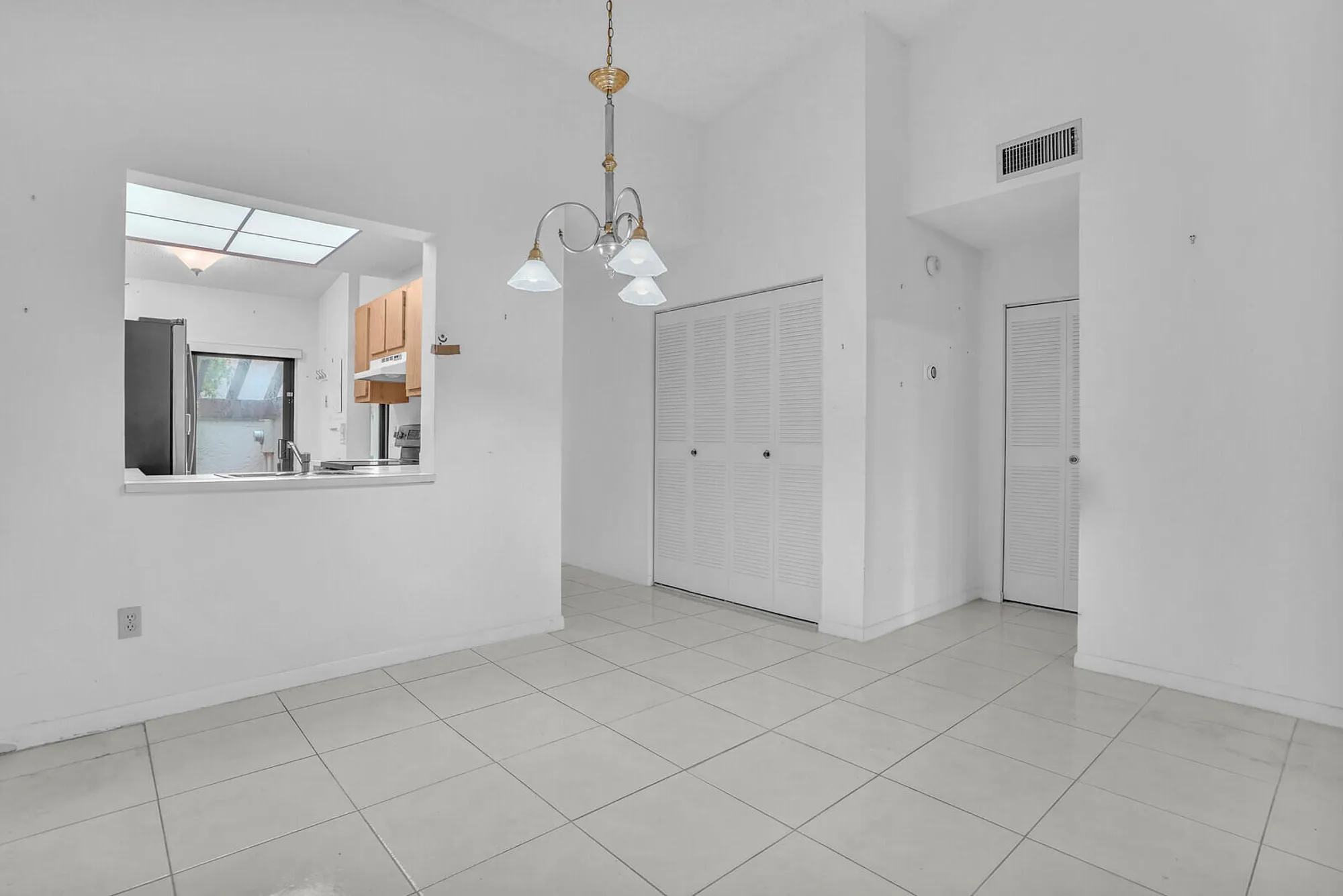 Property Slideshow image 18 of 40 | 3583 willa way b, Lake Worth, FL, 33467