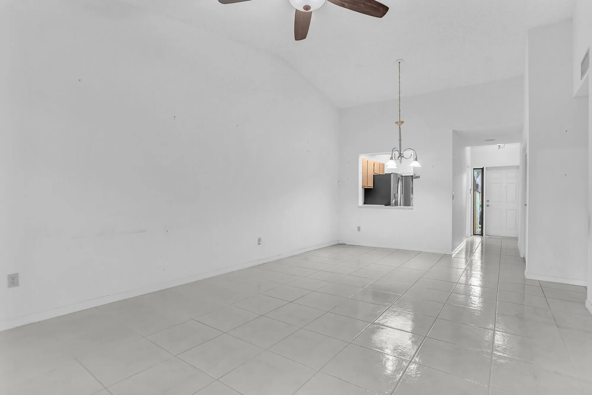 Property Slideshow image 21 of 40 | 3583 willa way b, Lake Worth, FL, 33467