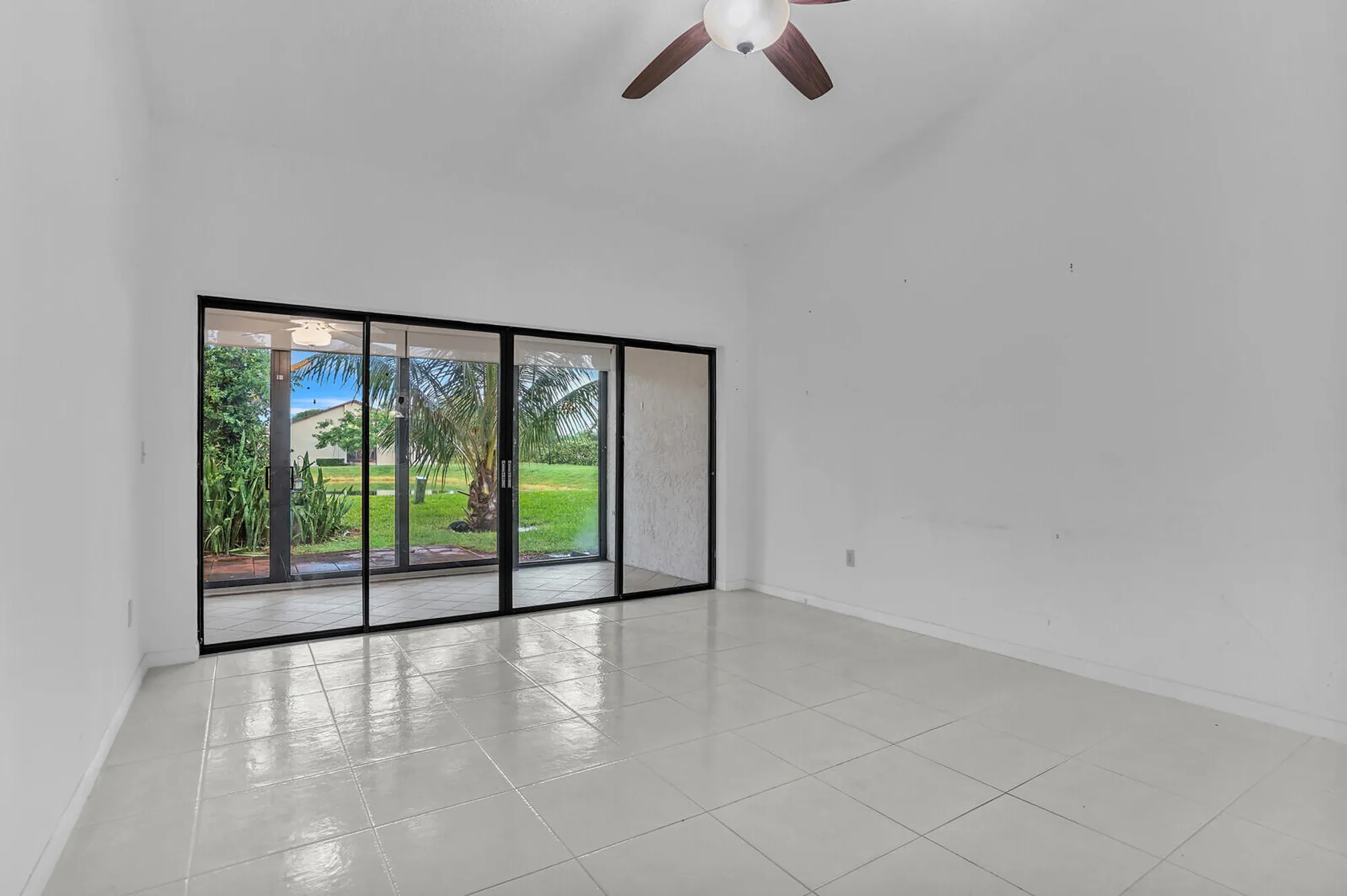 Property Slideshow image 20 of 40 | 3583 willa way b, Lake Worth, FL, 33467