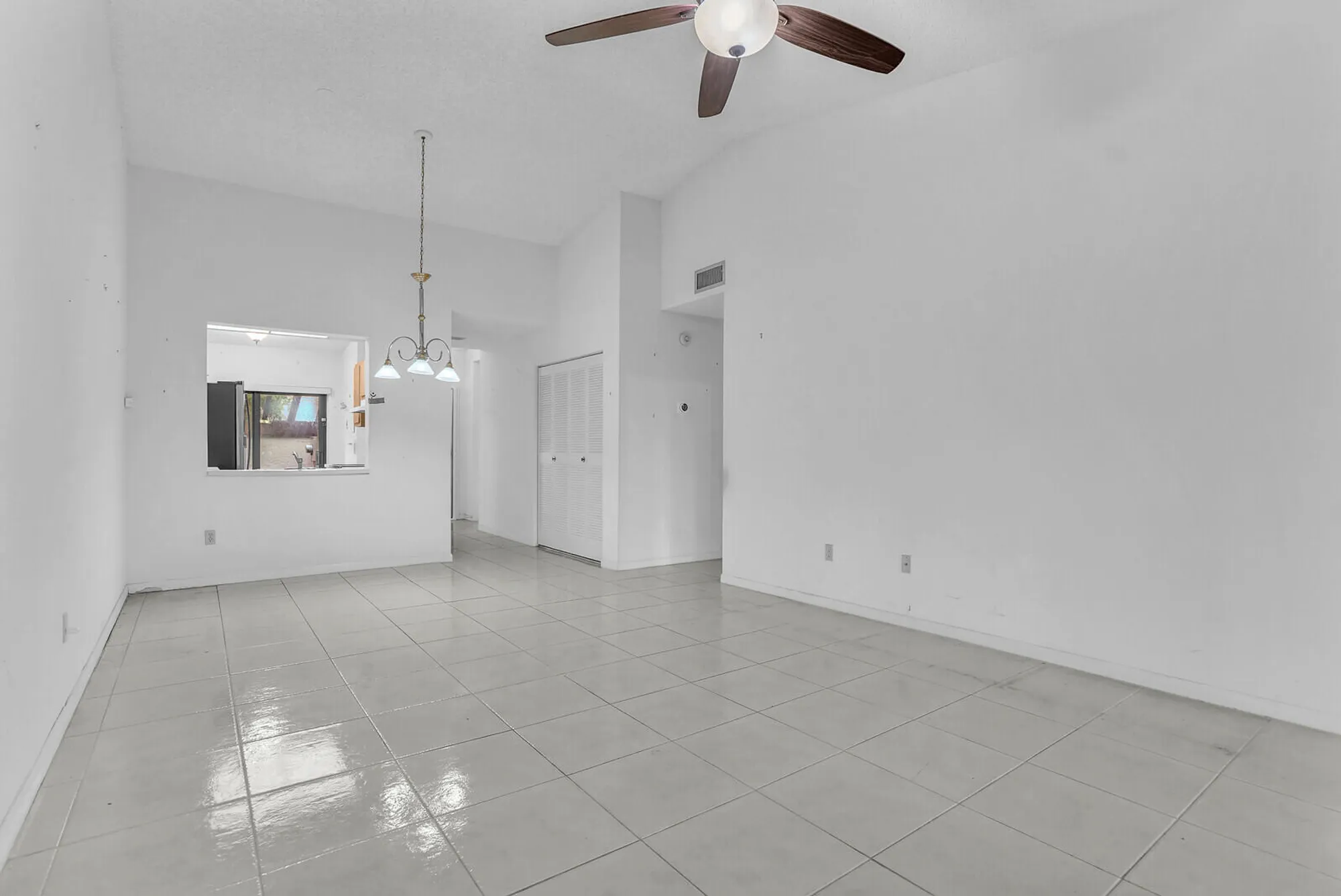 Property Slideshow image 22 of 40 | 3583 willa way b, Lake Worth, FL, 33467