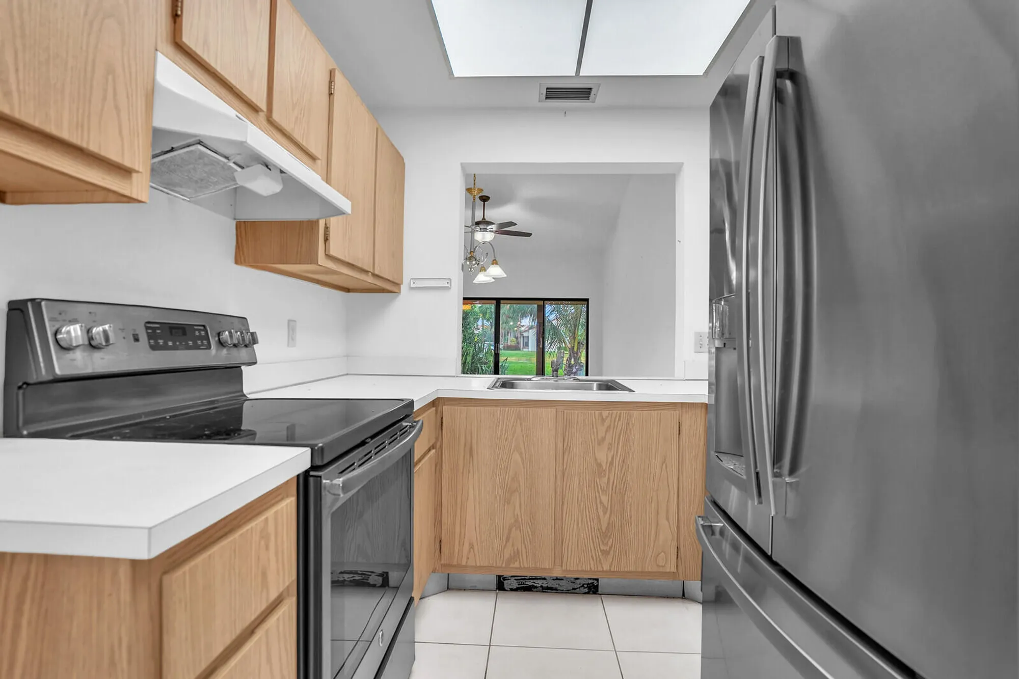 Property Slideshow image 24 of 40 | 3583 willa way b, Lake Worth, FL, 33467