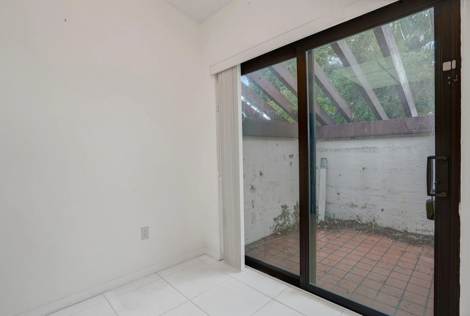 Property Slideshow image 26 of 40 | 3583 willa way b, Lake Worth, FL, 33467