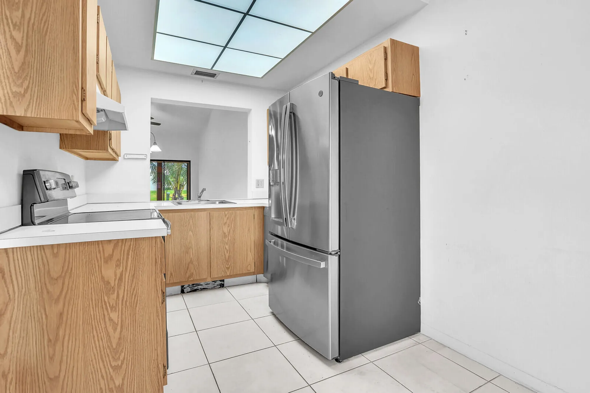 Property Slideshow image 25 of 40 | 3583 willa way b, Lake Worth, FL, 33467