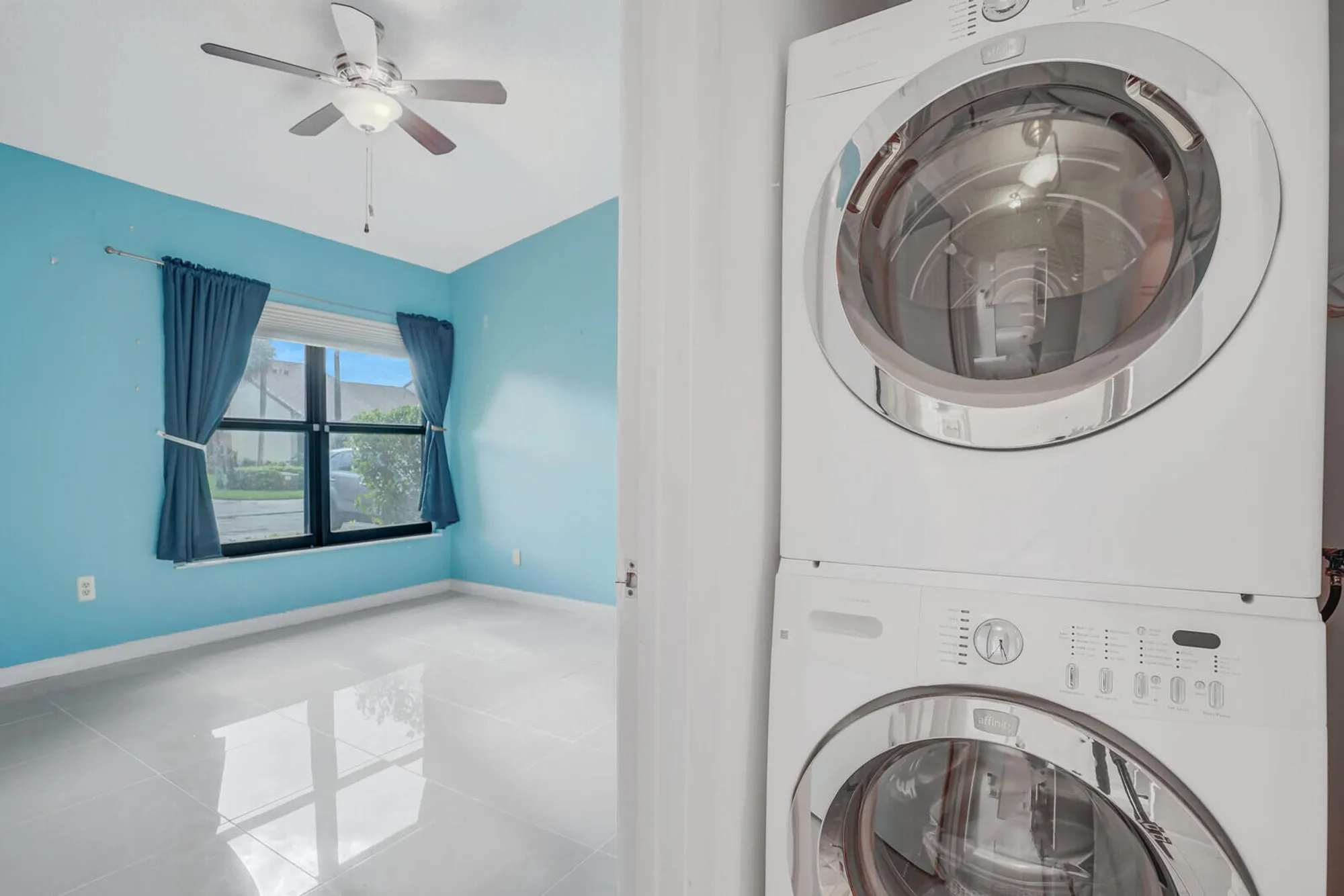 Property Slideshow image 28 of 40 | 3583 willa way b, Lake Worth, FL, 33467