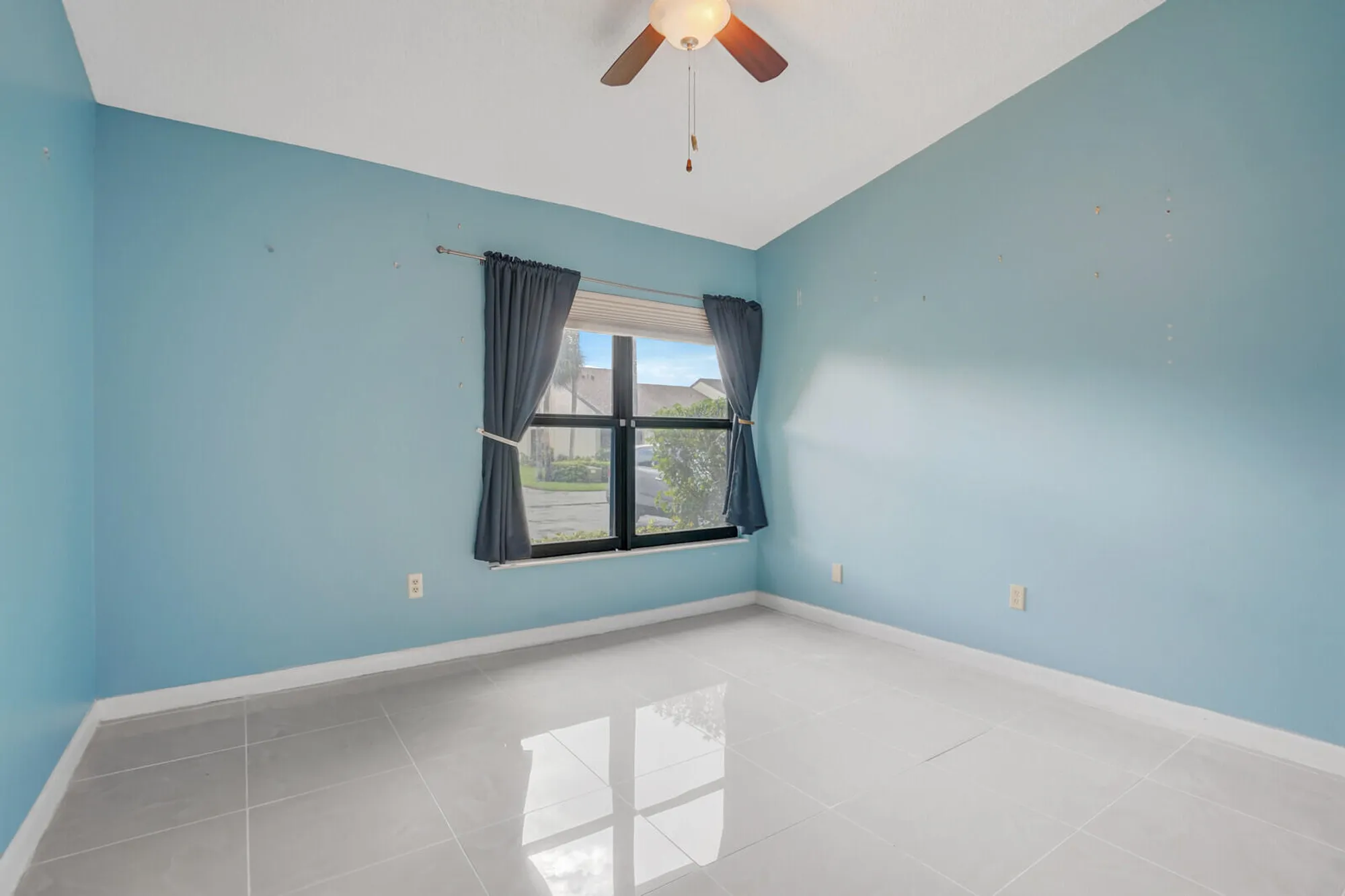 Property Slideshow image 27 of 40 | 3583 willa way b, Lake Worth, FL, 33467