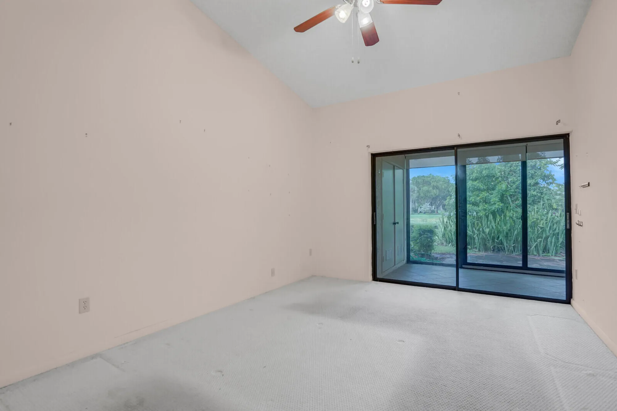 Property Slideshow image 30 of 40 | 3583 willa way b, Lake Worth, FL, 33467