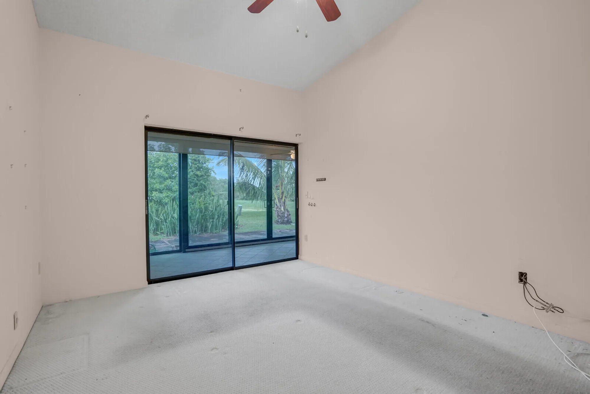 Property Slideshow image 31 of 40 | 3583 willa way b, Lake Worth, FL, 33467