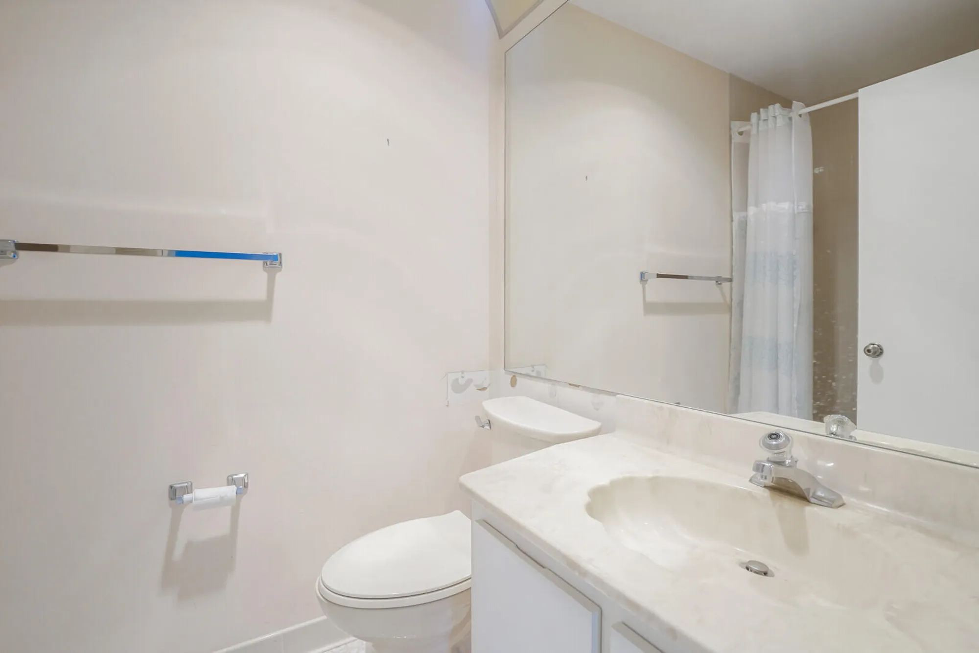 Property Slideshow image 29 of 40 | 3583 willa way b, Lake Worth, FL, 33467