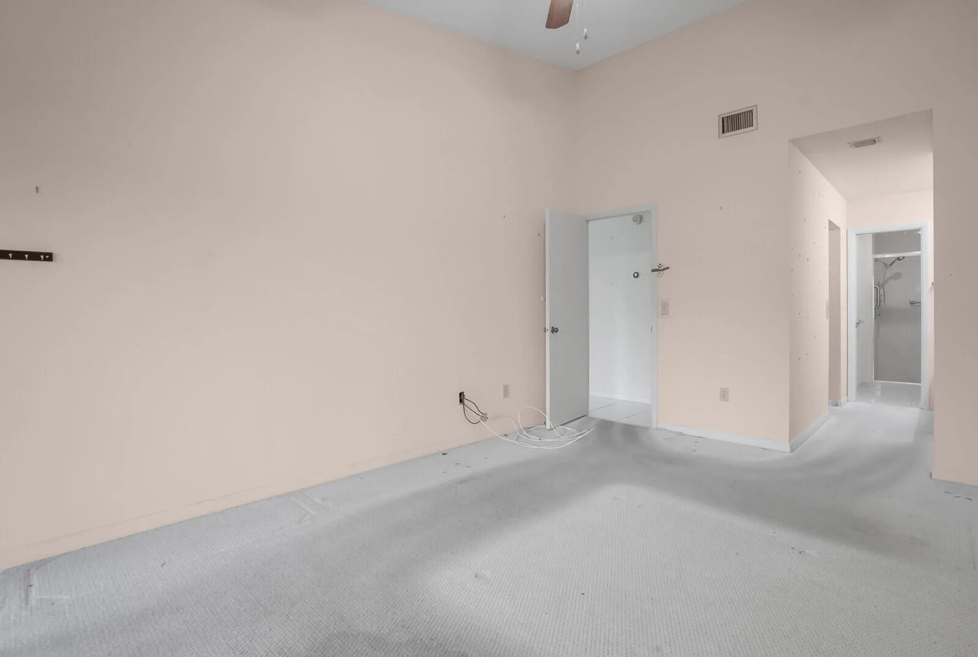 Property Slideshow image 32 of 40 | 3583 willa way b, Lake Worth, FL, 33467