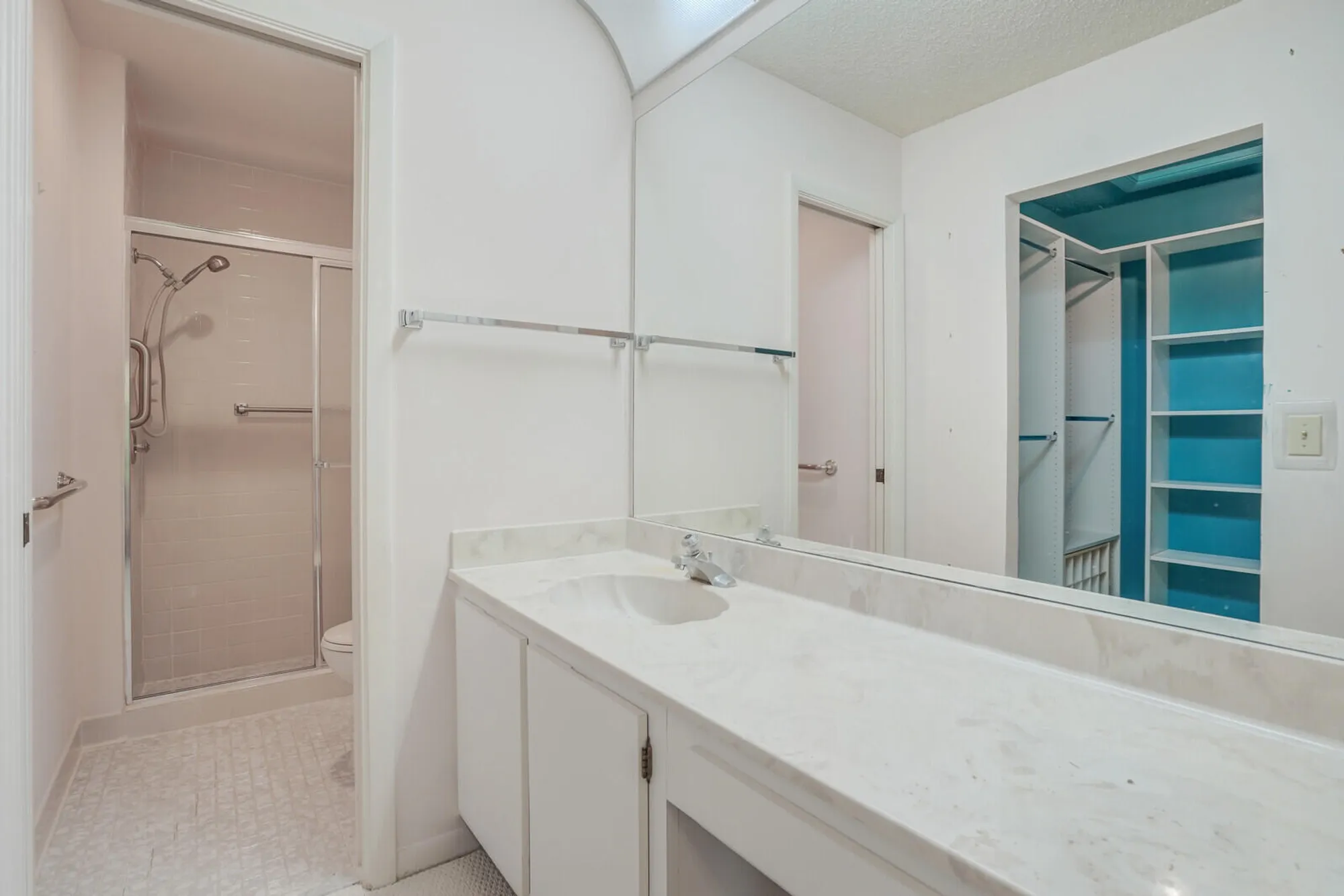 Property Slideshow image 33 of 40 | 3583 willa way b, Lake Worth, FL, 33467