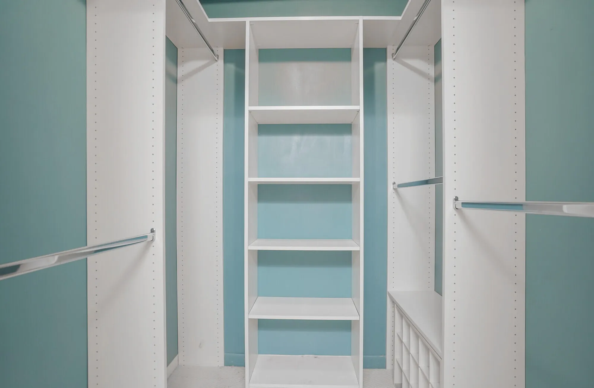 Property Slideshow image 34 of 40 | 3583 willa way b, Lake Worth, FL, 33467