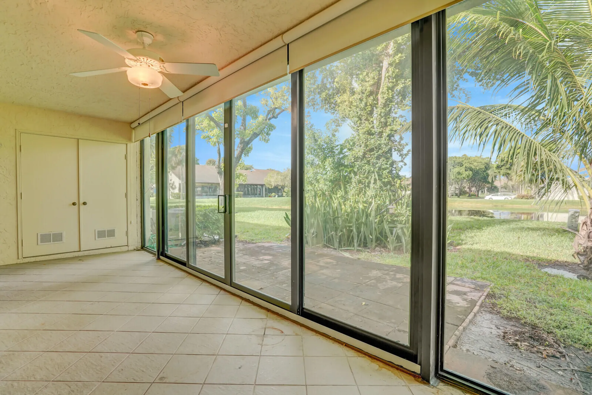 Property Slideshow image 36 of 40 | 3583 willa way b, Lake Worth, FL, 33467