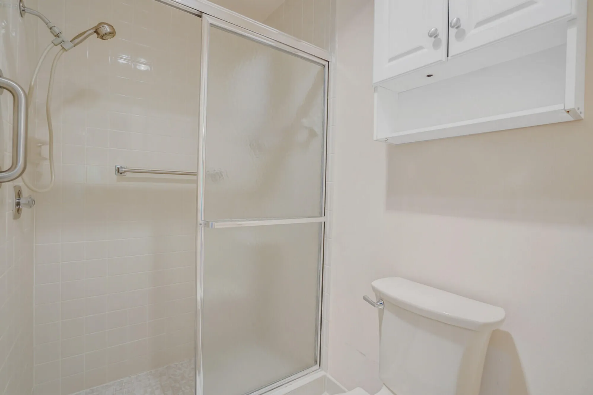 Property Slideshow image 35 of 40 | 3583 willa way b, Lake Worth, FL, 33467
