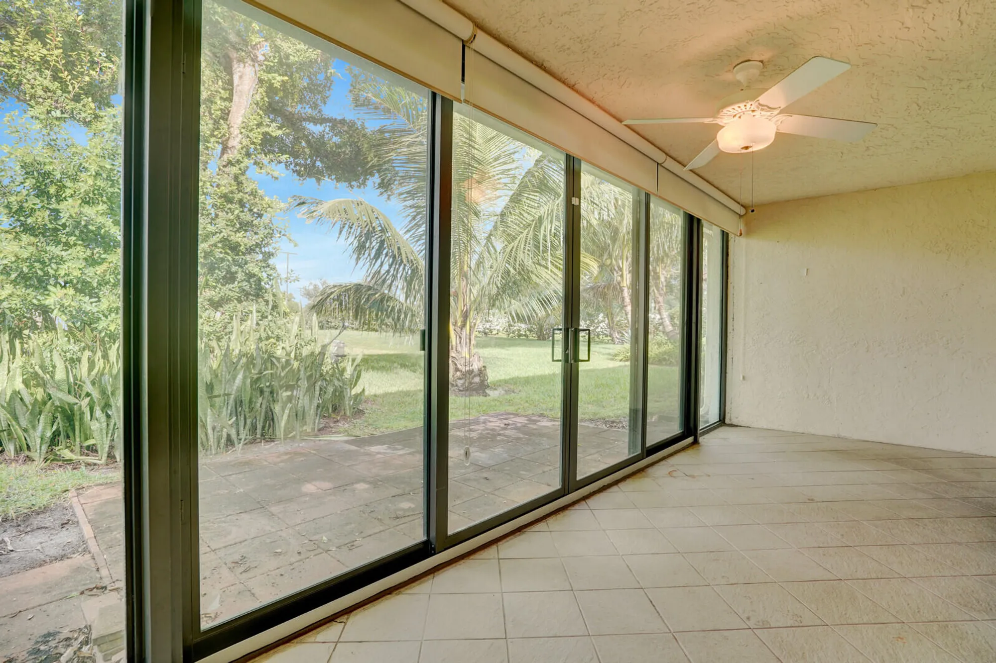 Property Slideshow image 38 of 40 | 3583 willa way b, Lake Worth, FL, 33467