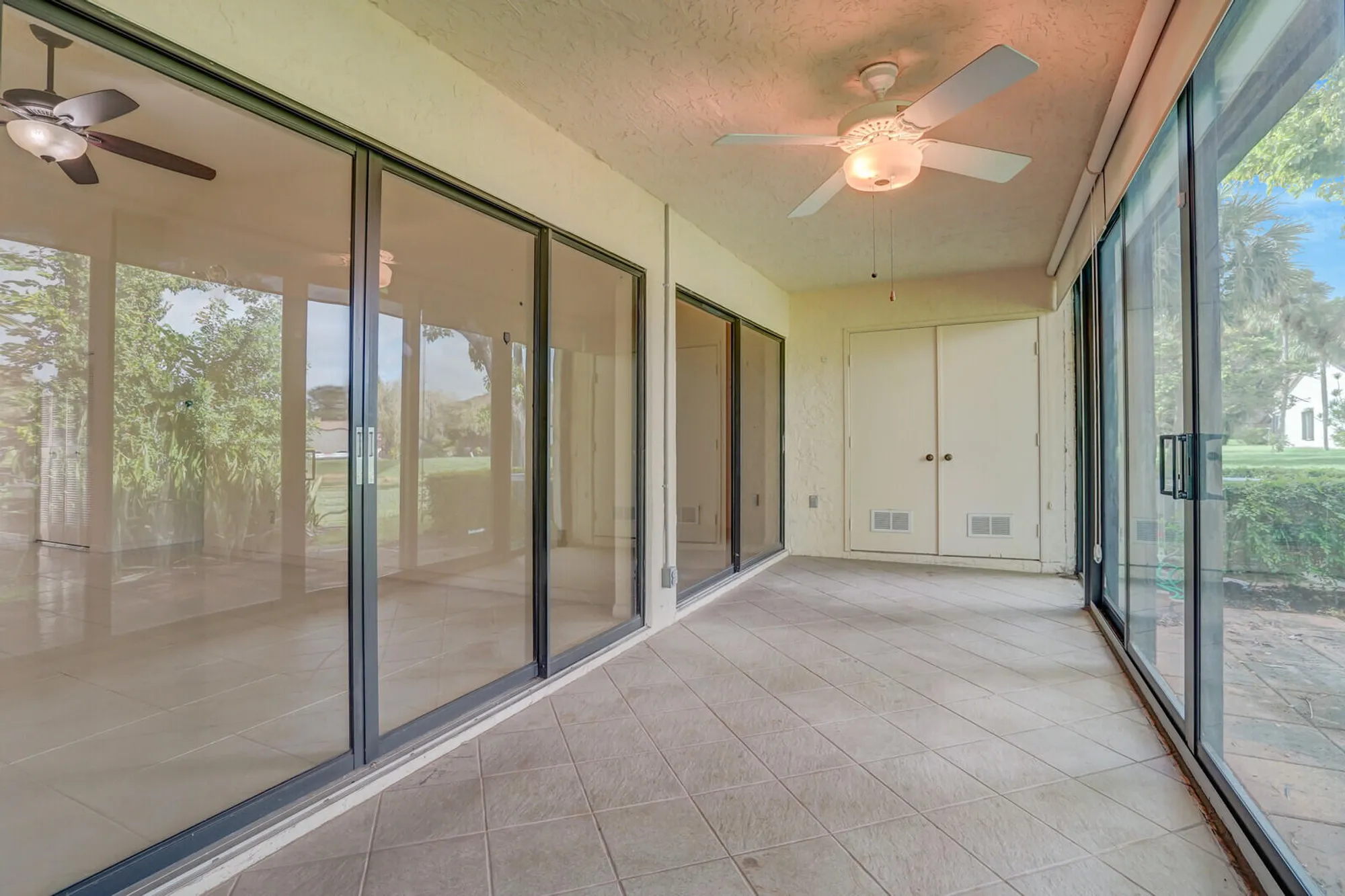 Property Slideshow image 37 of 40 | 3583 willa way b, Lake Worth, FL, 33467