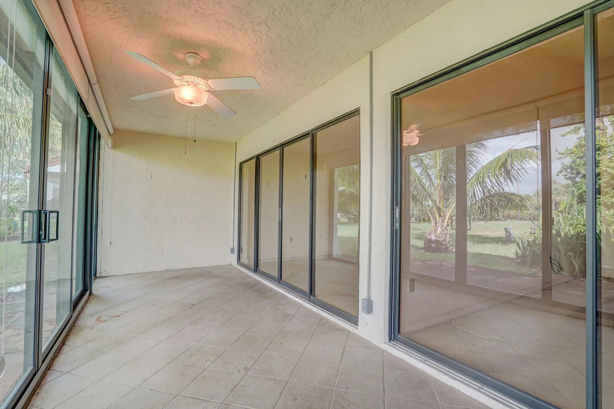 Property Slideshow image 39 of 40 | 3583 willa way b, Lake Worth, FL, 33467
