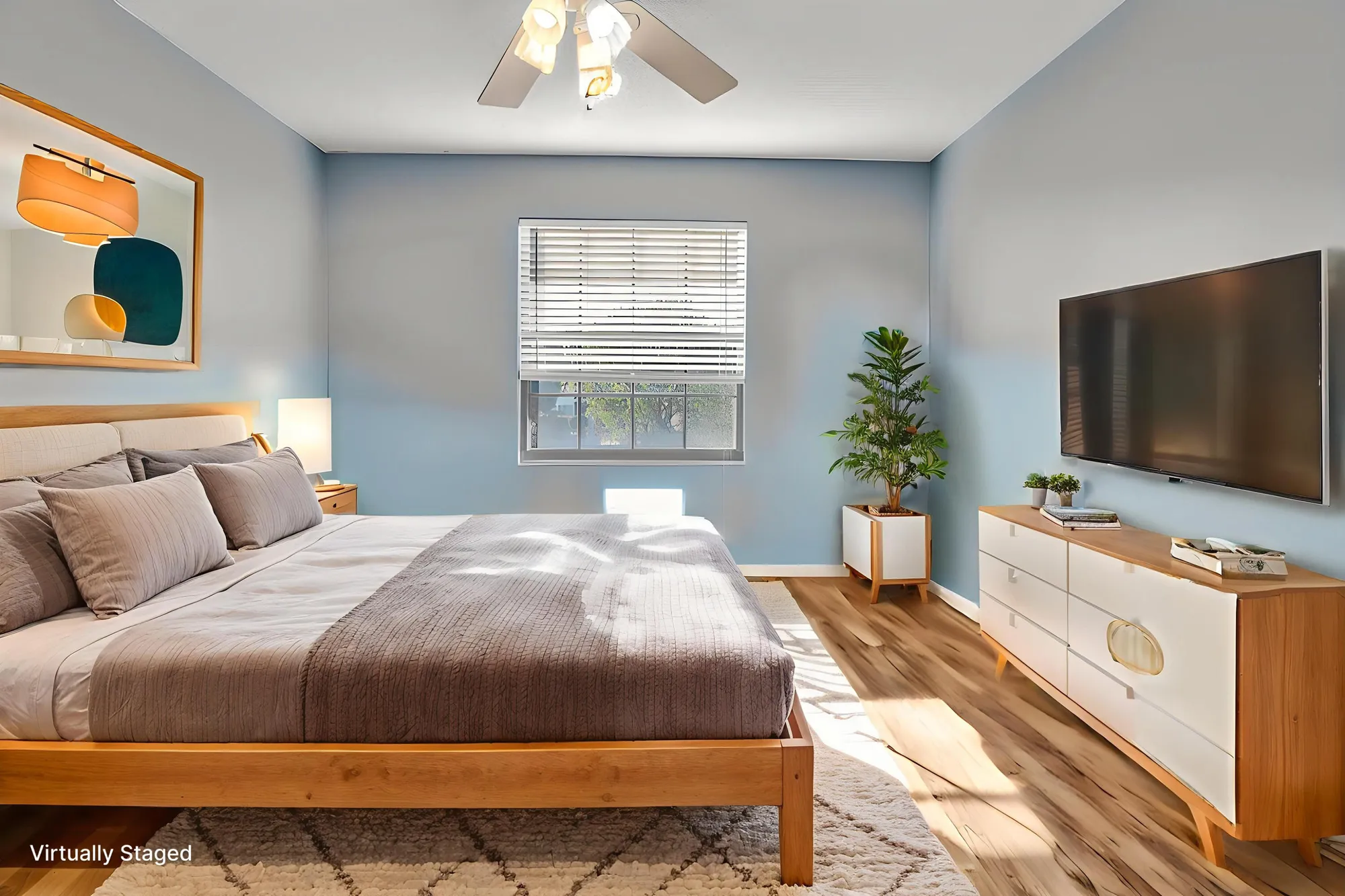 Property Slideshow image 22 of 36 | 3083 lucerne park dr, Greenacres, FL, 33467