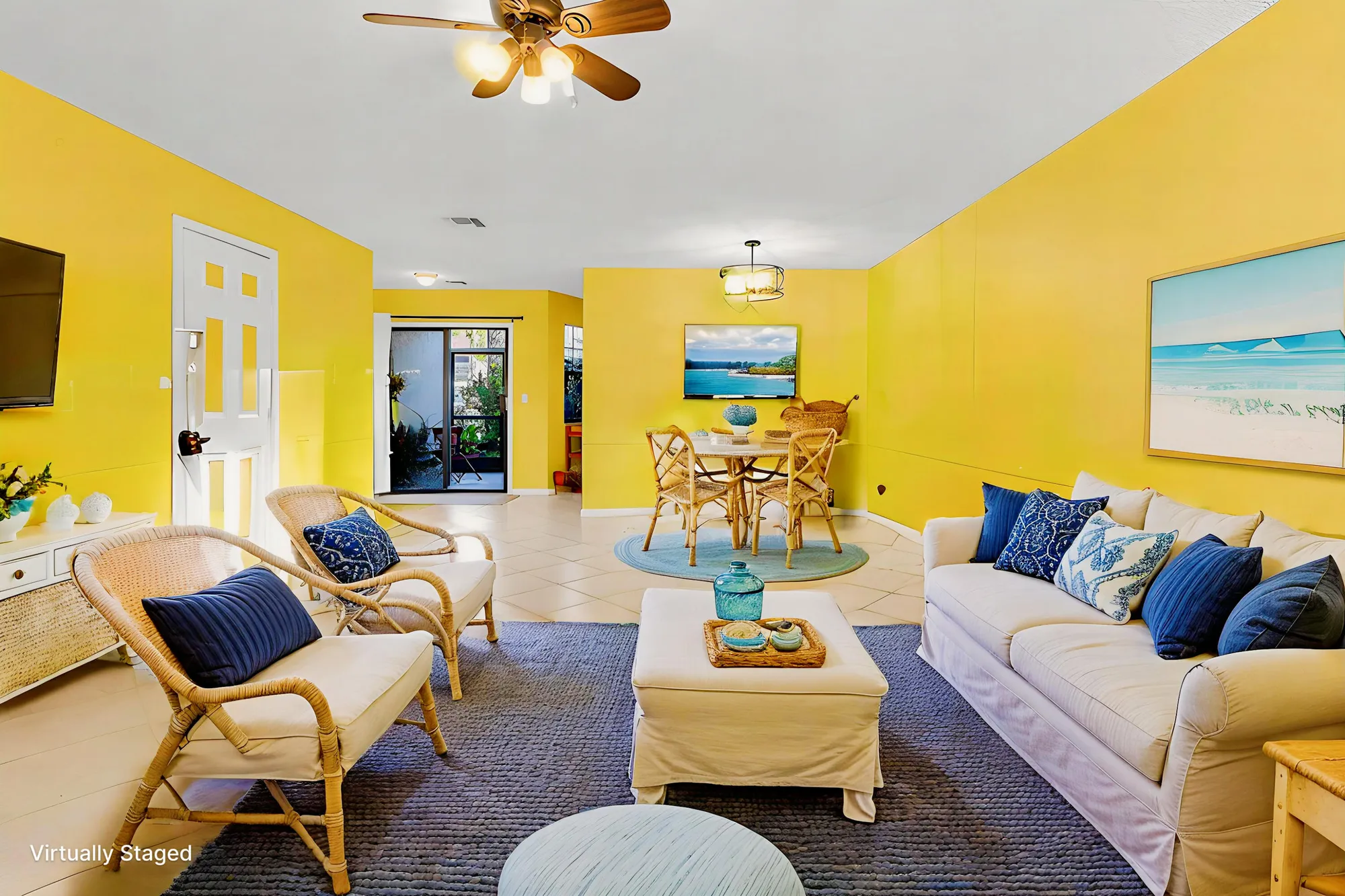 Property Slideshow image 6 of 36 | 3083 lucerne park dr, Greenacres, FL, 33467