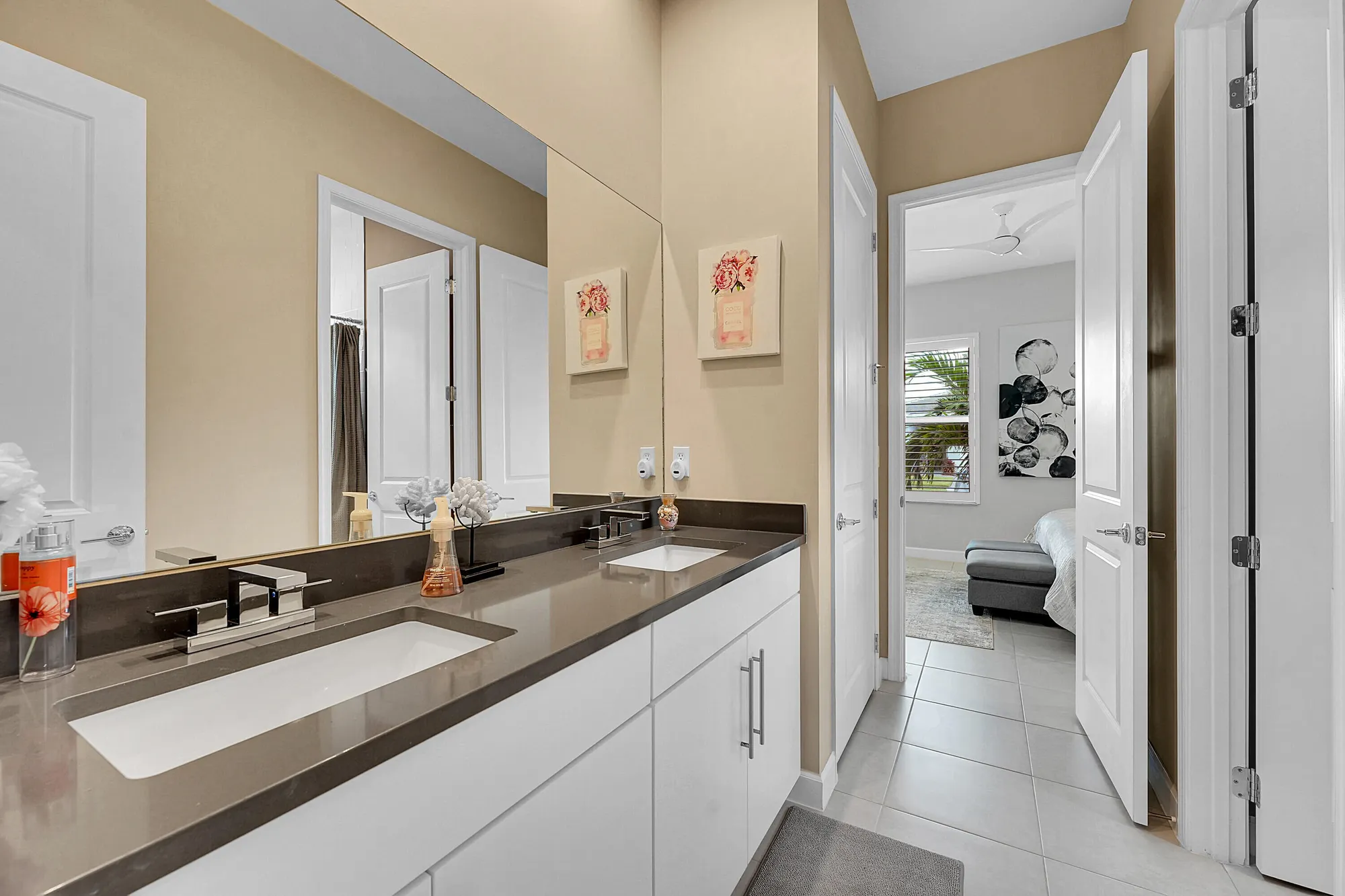 Property Slideshow image 29 of 40 | 10406 sw aquila way, Port Saint Lucie, FL, 34987