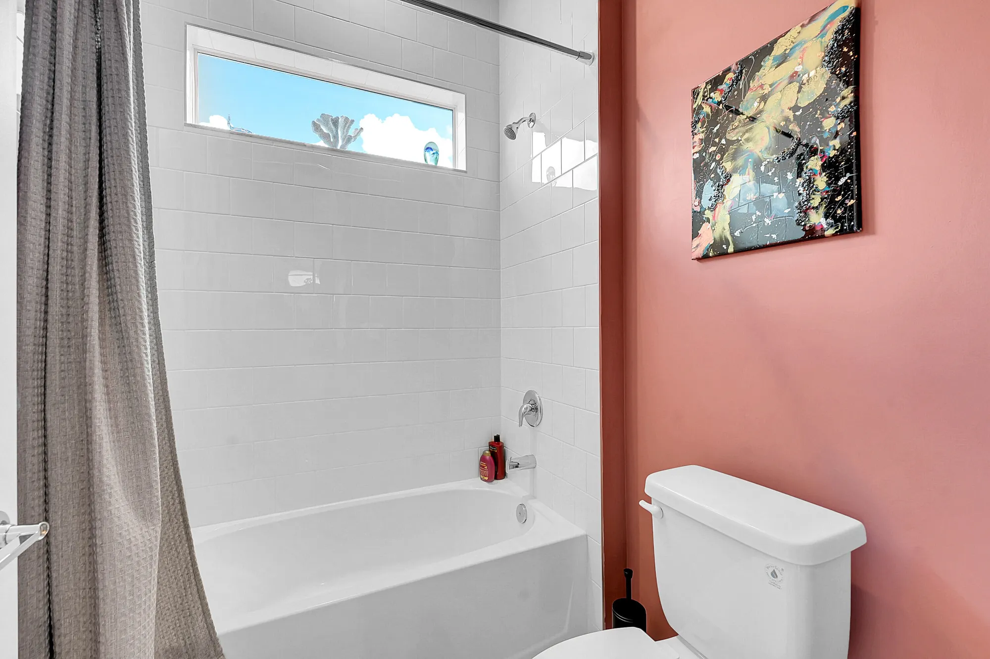 Property Slideshow image 30 of 40 | 10406 sw aquila way, Port Saint Lucie, FL, 34987