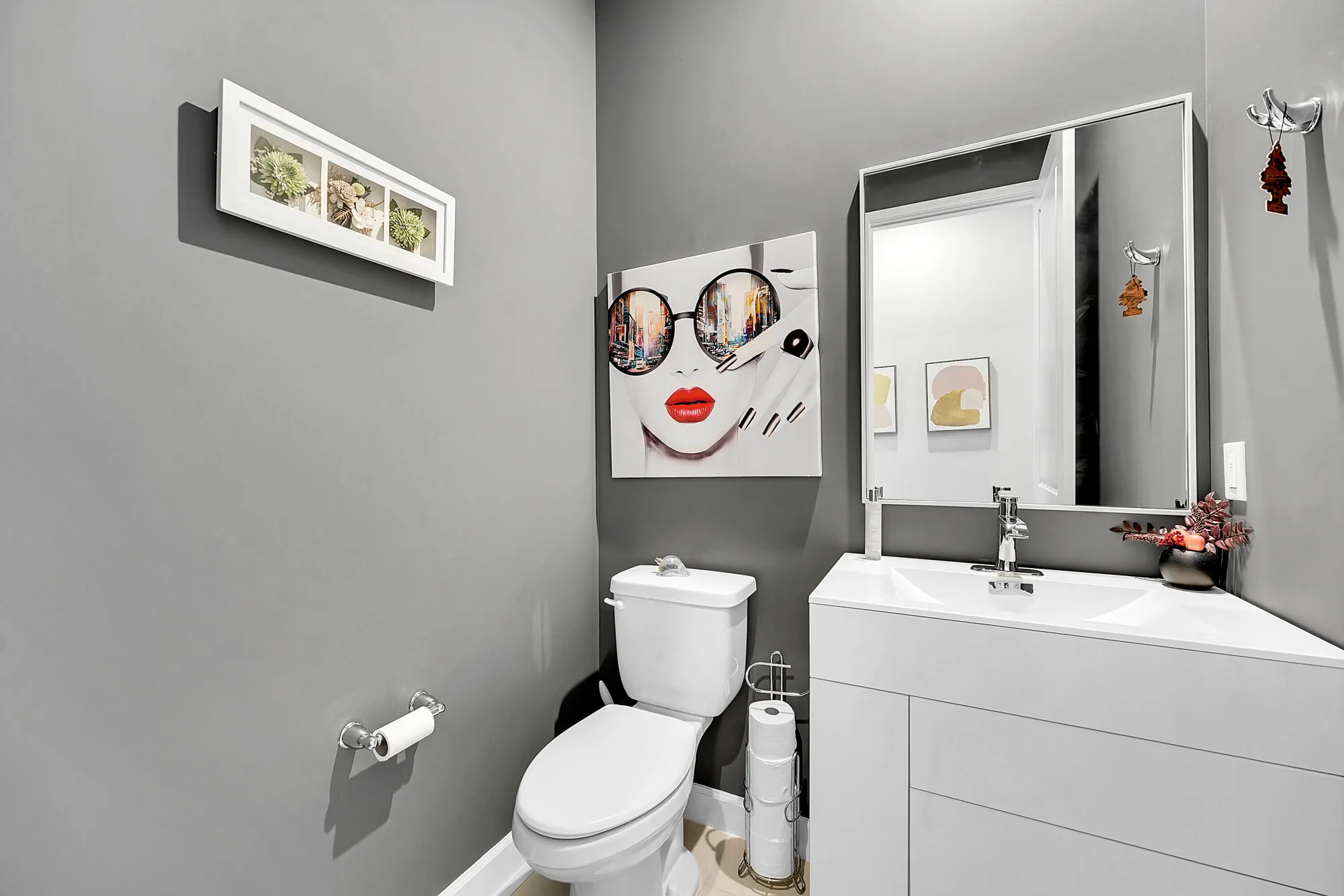 Property Slideshow image 31 of 40 | 10406 sw aquila way, Port Saint Lucie, FL, 34987