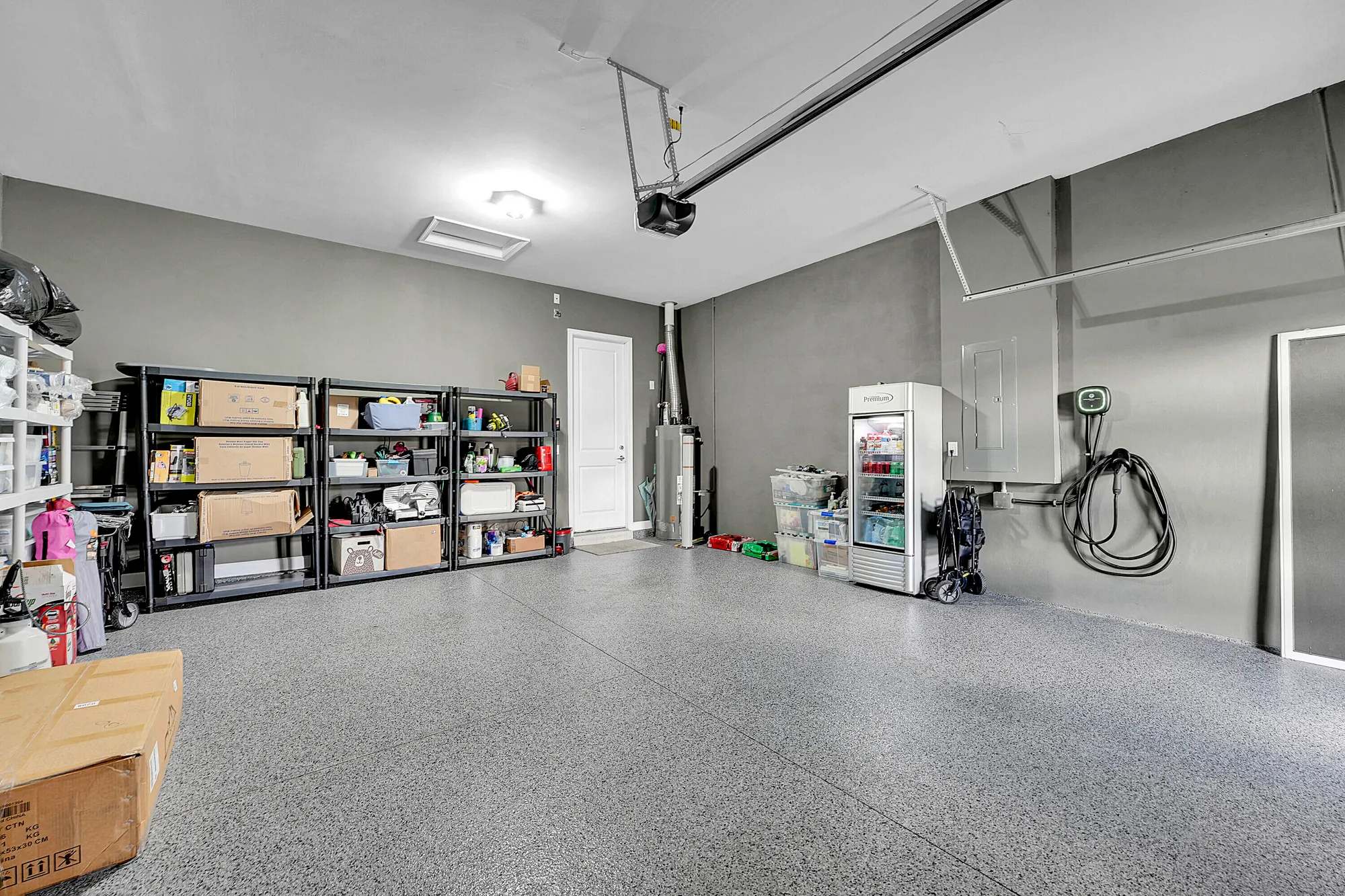 Property Slideshow image 32 of 40 | 10406 sw aquila way, Port Saint Lucie, FL, 34987