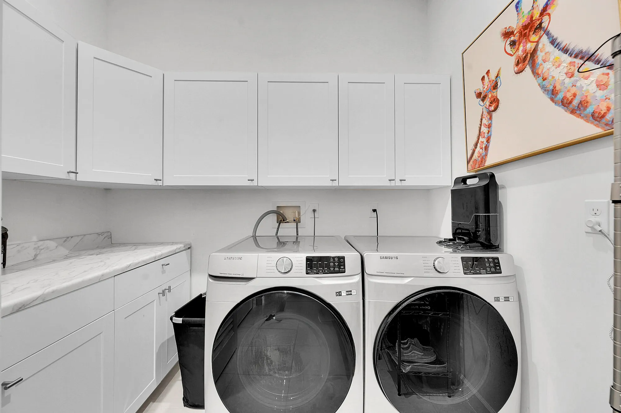 Property Slideshow image 33 of 40 | 10406 sw aquila way, Port Saint Lucie, FL, 34987