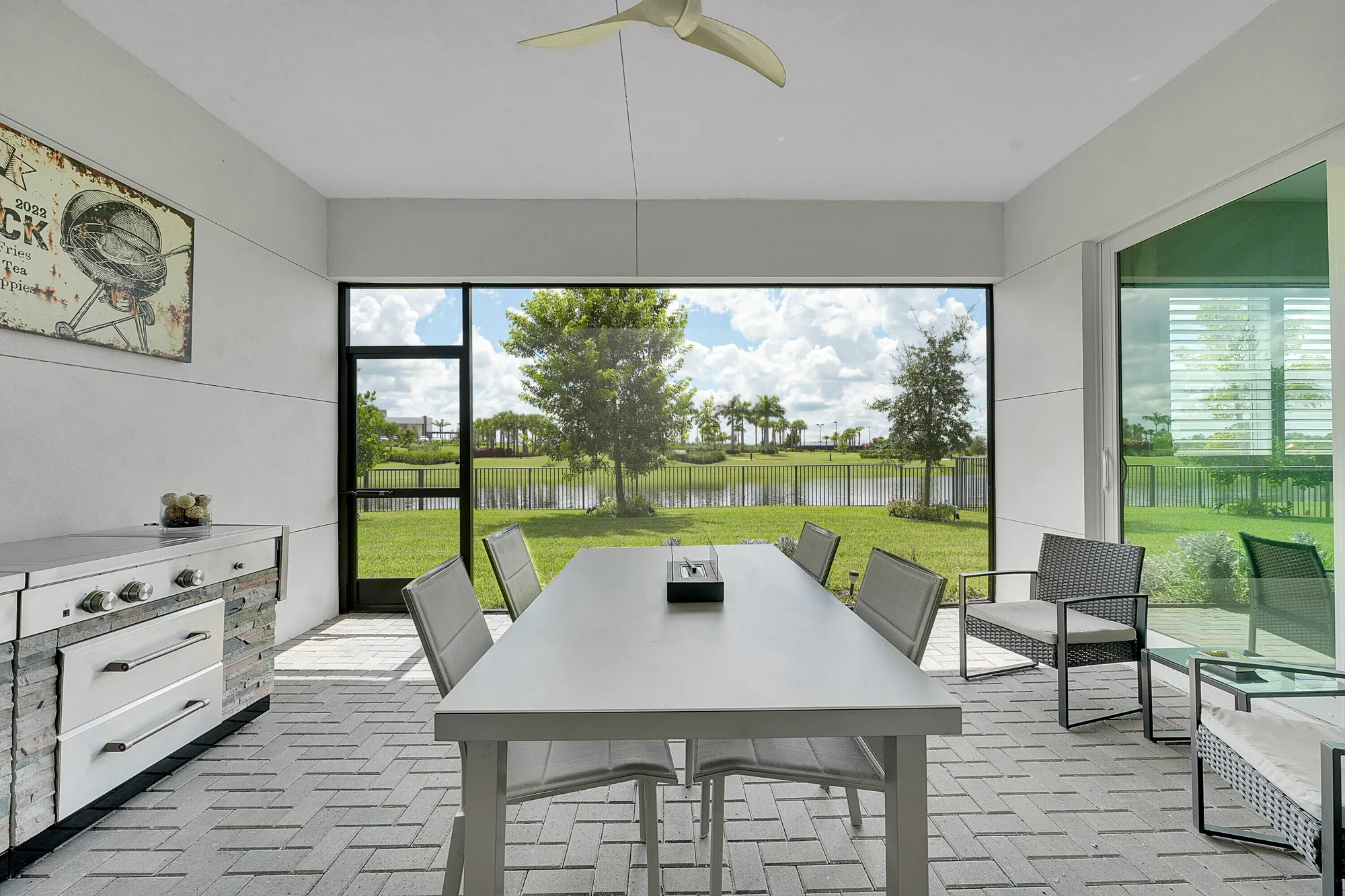 Property Slideshow image 34 of 40 | 10406 sw aquila way, Port Saint Lucie, FL, 34987