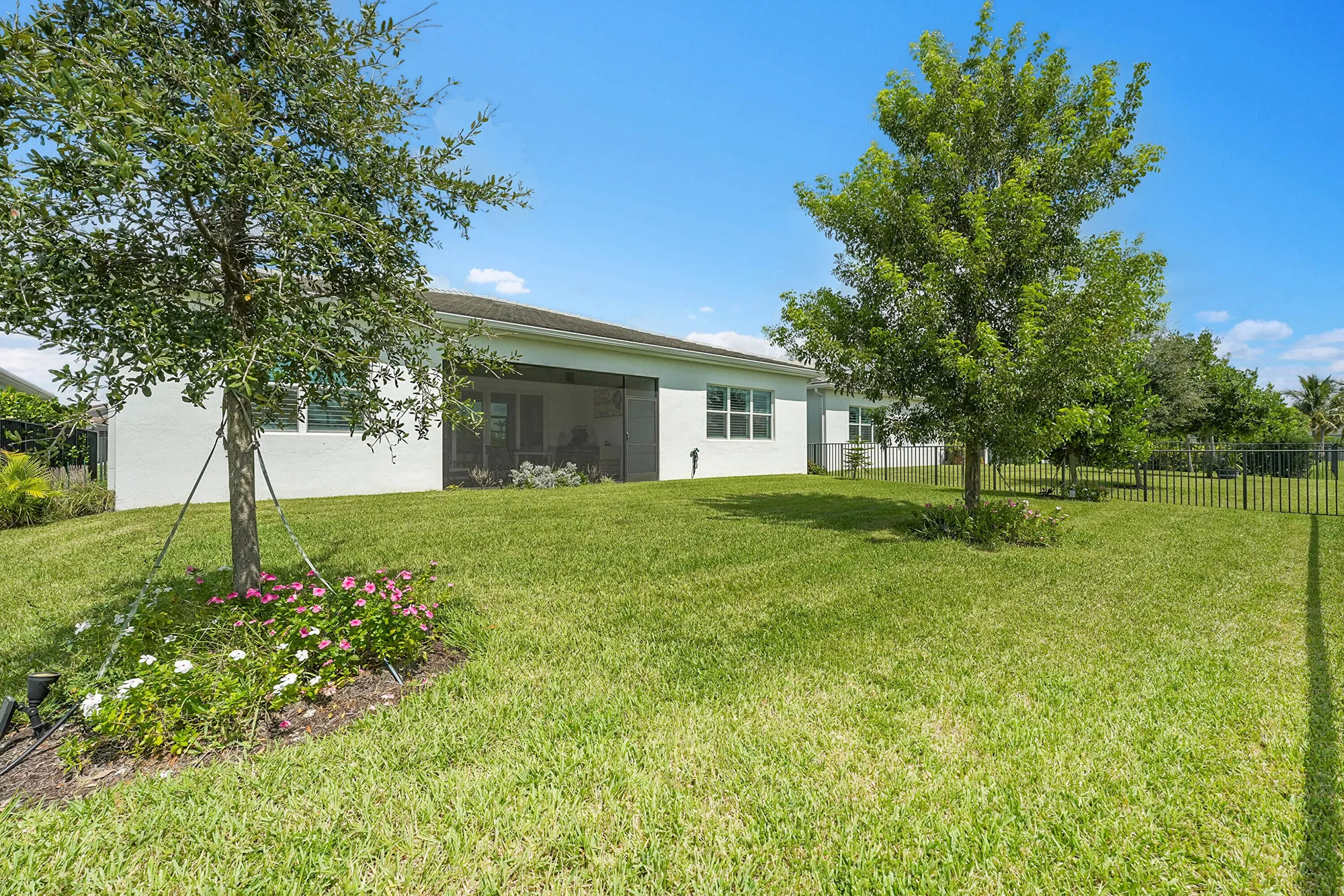 Property Slideshow image 36 of 40 | 10406 sw aquila way, Port Saint Lucie, FL, 34987
