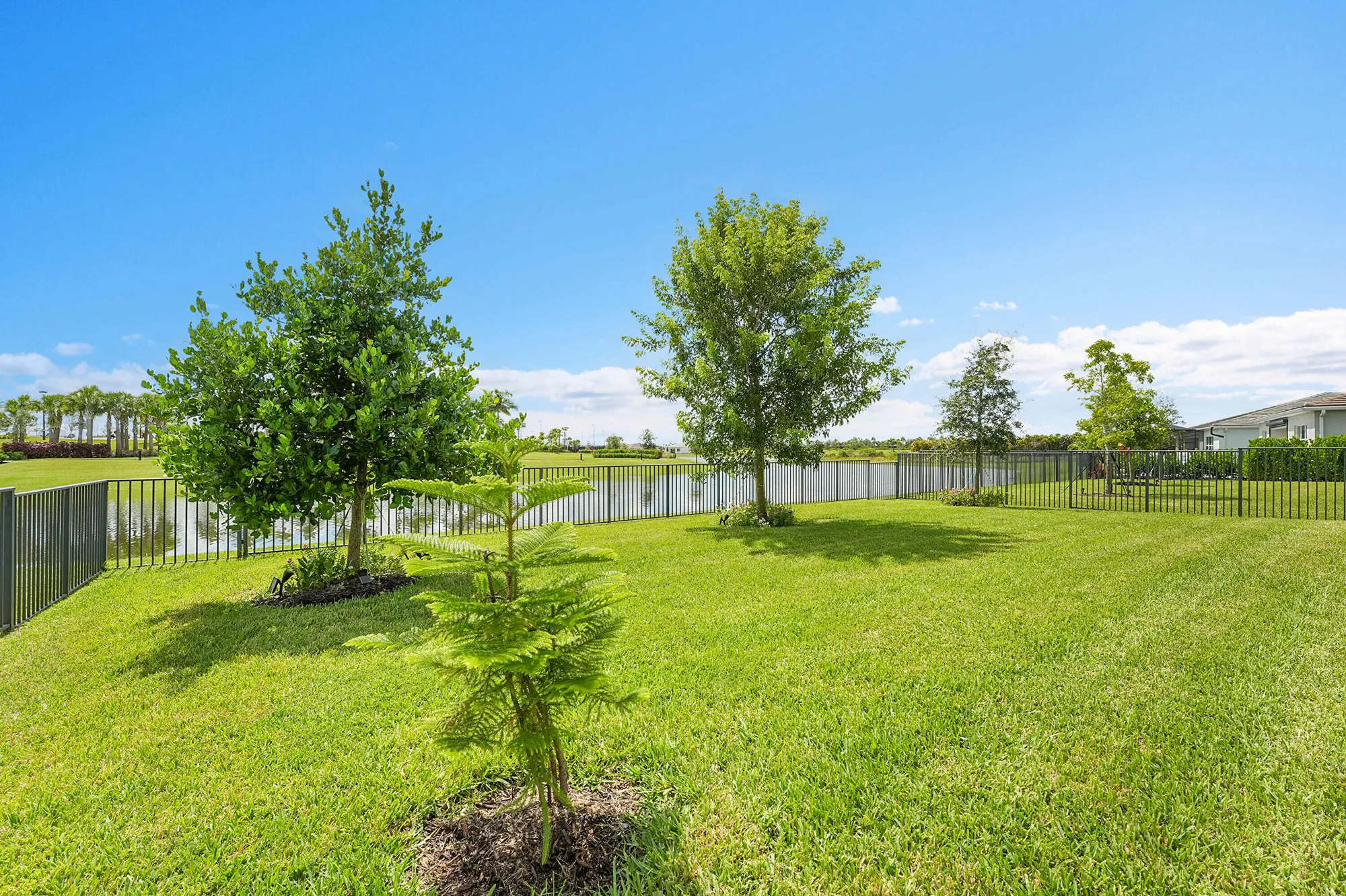 Property Slideshow image 37 of 40 | 10406 sw aquila way, Port Saint Lucie, FL, 34987