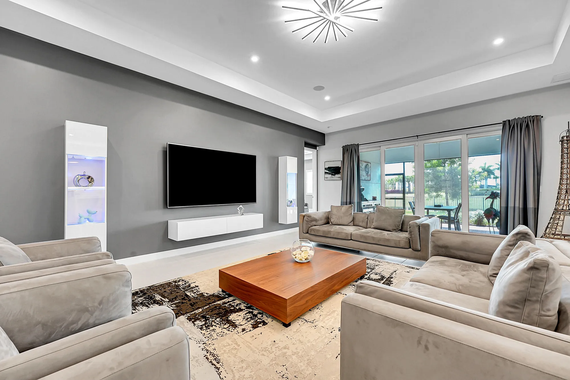 Property Slideshow image 7 of 40 | 10406 sw aquila way, Port Saint Lucie, FL, 34987