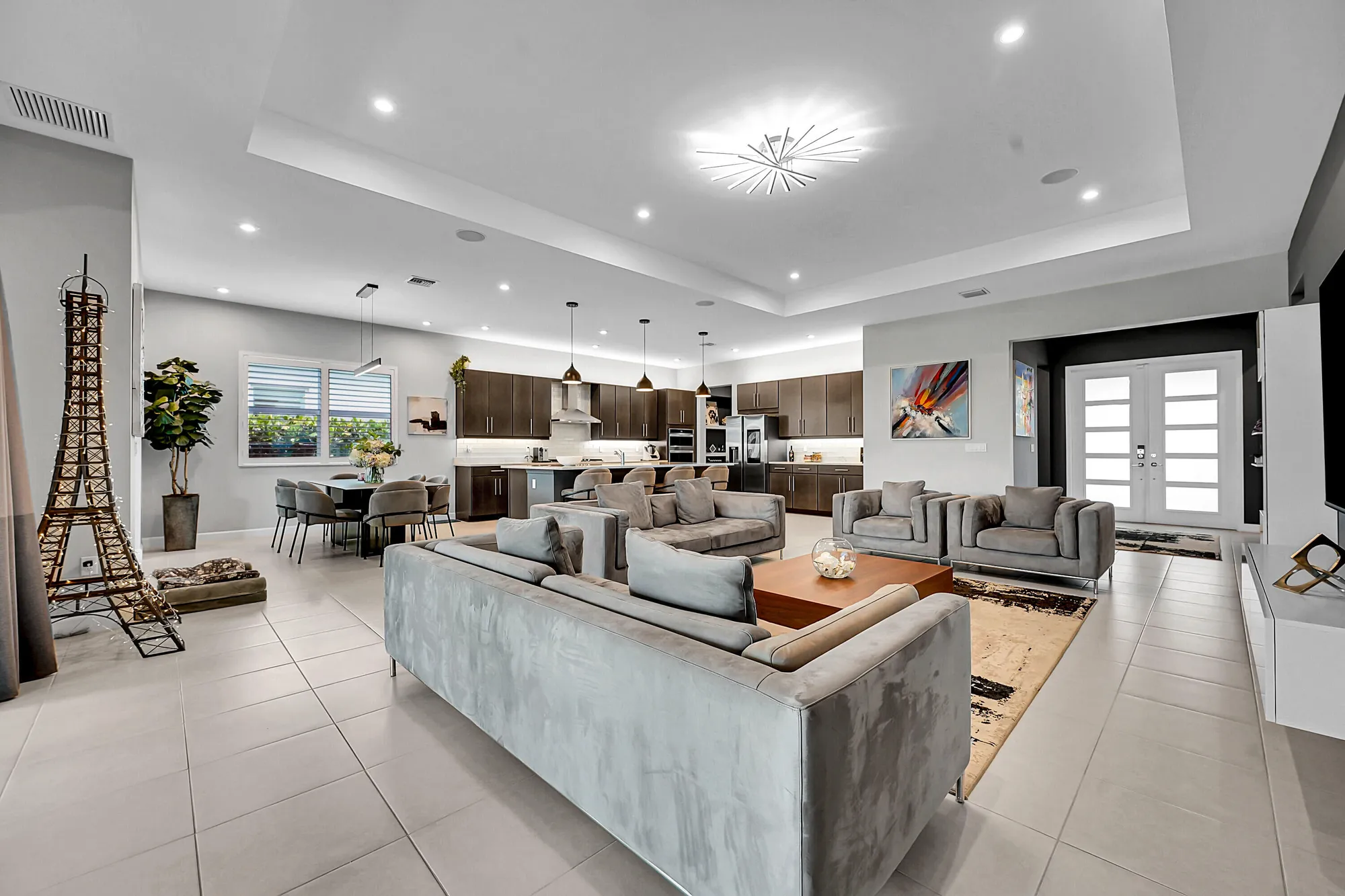 Property Slideshow image 8 of 40 | 10406 sw aquila way, Port Saint Lucie, FL, 34987